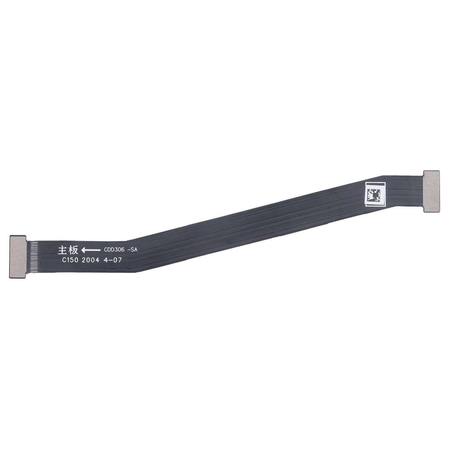 For OPPO Reno Ace2 OEM Motherboard Flex Cable