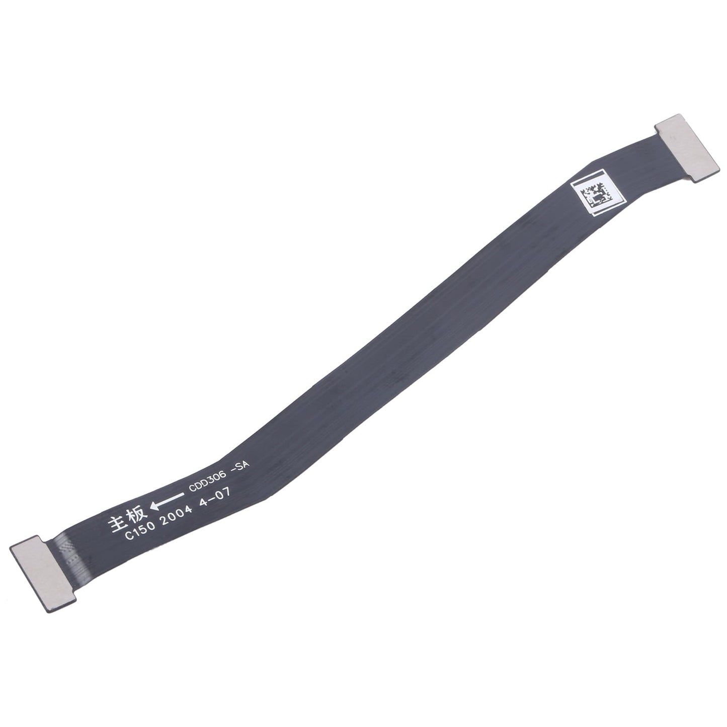 For OPPO Reno Ace2 OEM Motherboard Flex Cable