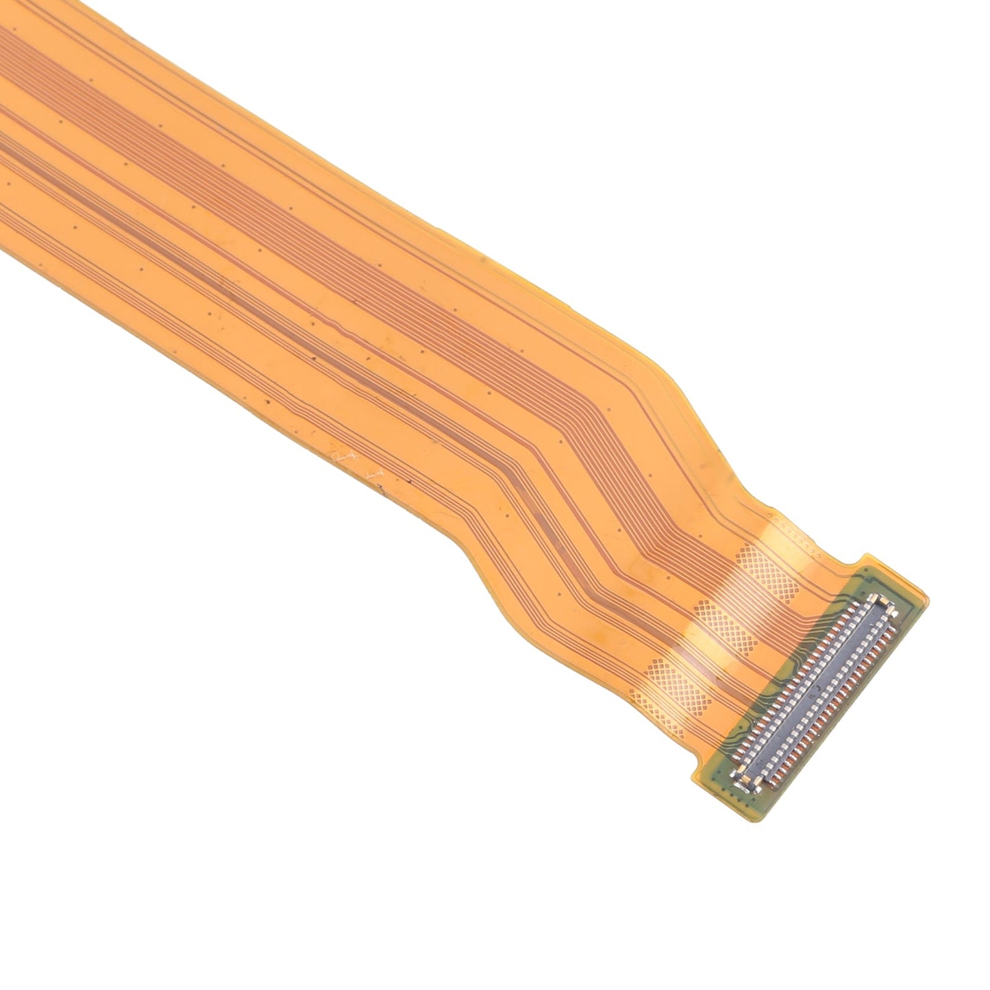 For OPPO Reno12 OEM Motherboard Flex Cable