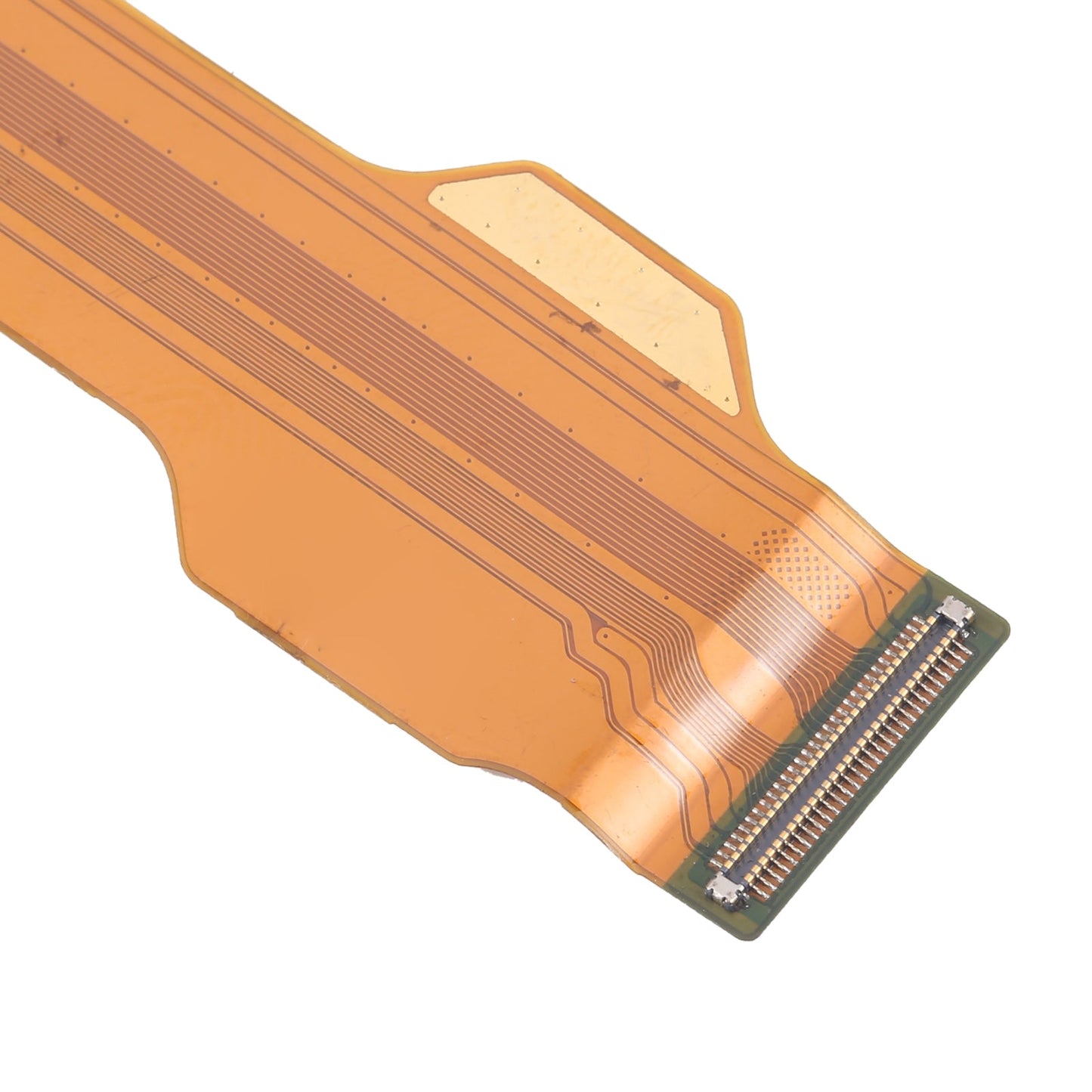 For OPPO Reno4 Pro Global OEM Motherboard Flex Cable