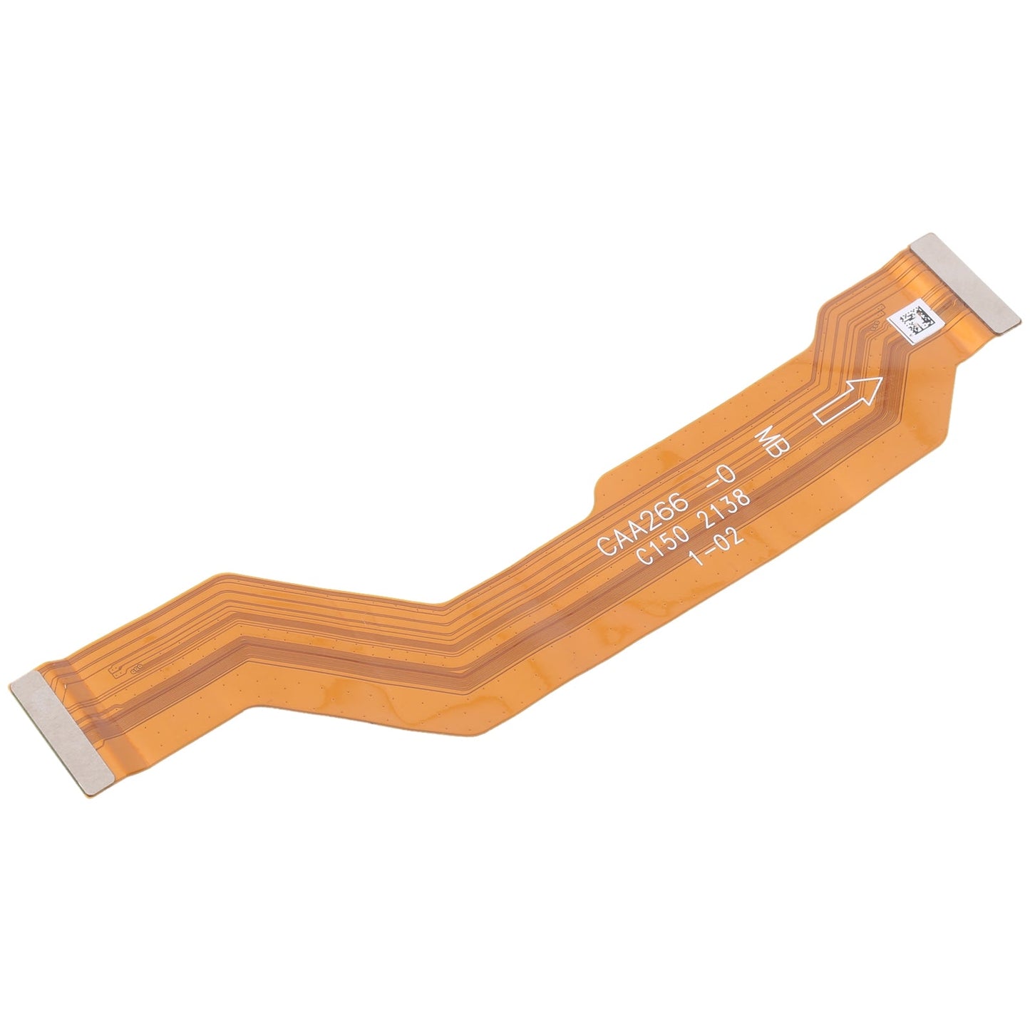 For OPPO Reno7 SE OEM Motherboard Flex Cable