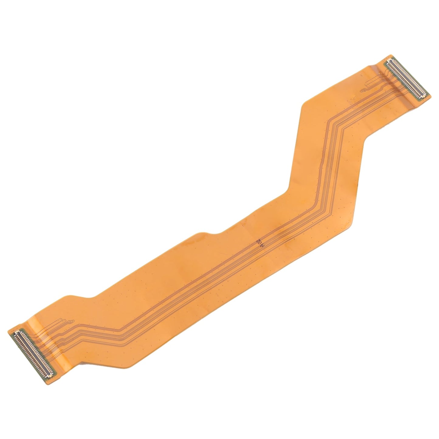 For OPPO Reno7 SE OEM Motherboard Flex Cable
