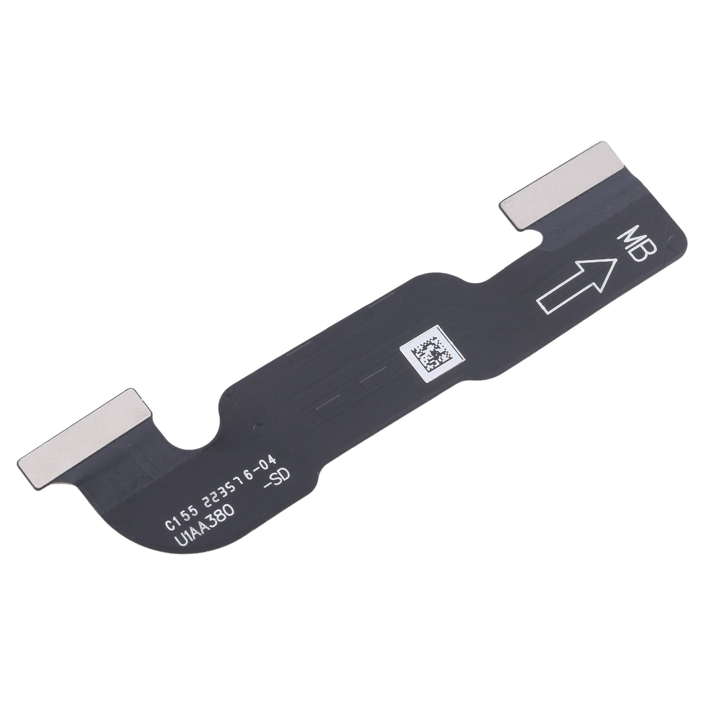 For OPPO Find N2 OEM Motherboard Flex Cable