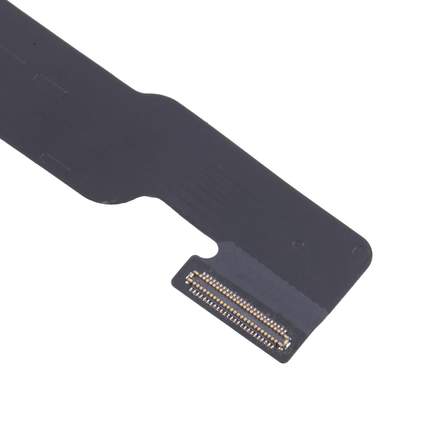 For OPPO Find N2 OEM Motherboard Flex Cable