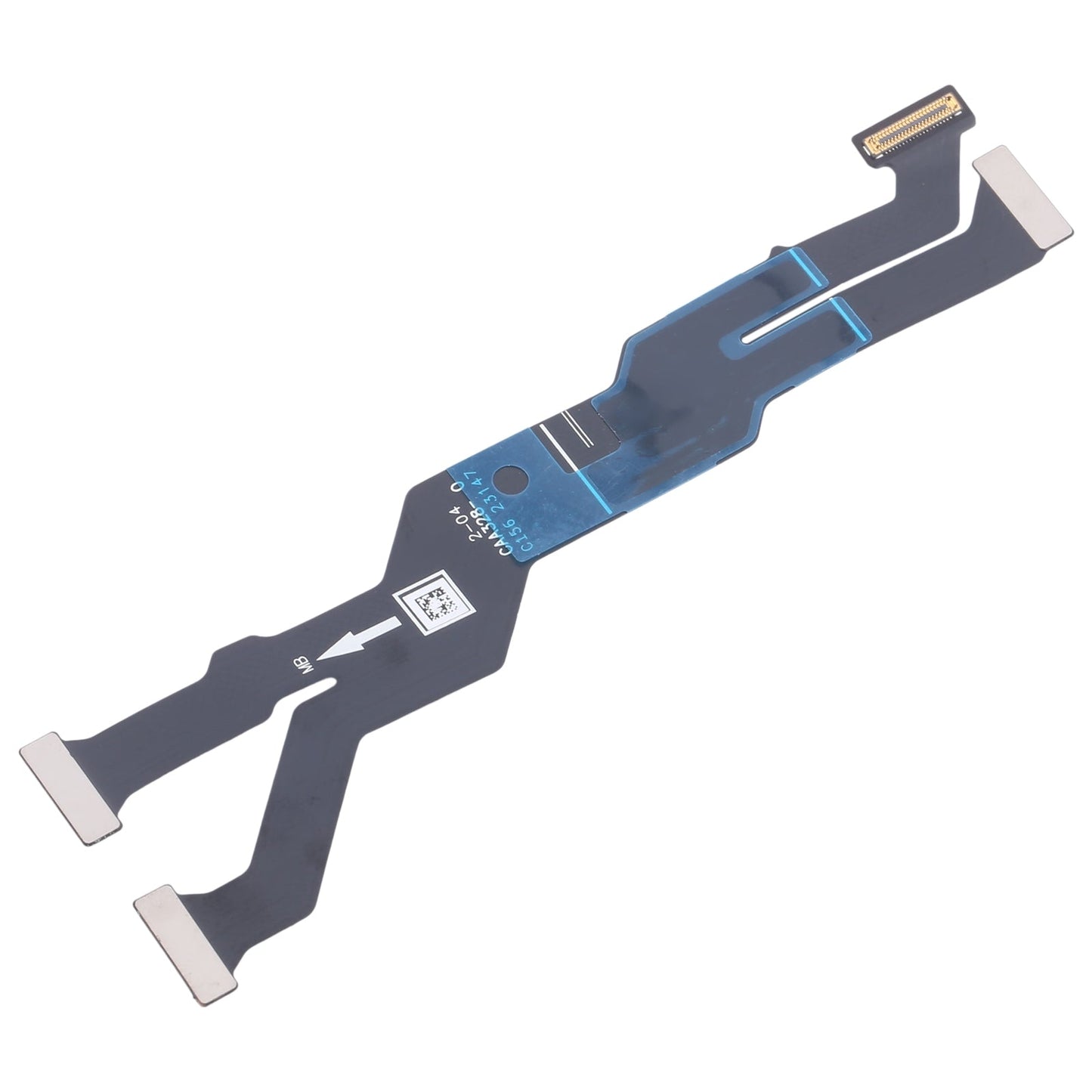 For OPPO Find X6 OEM Motherboard Flex Cable