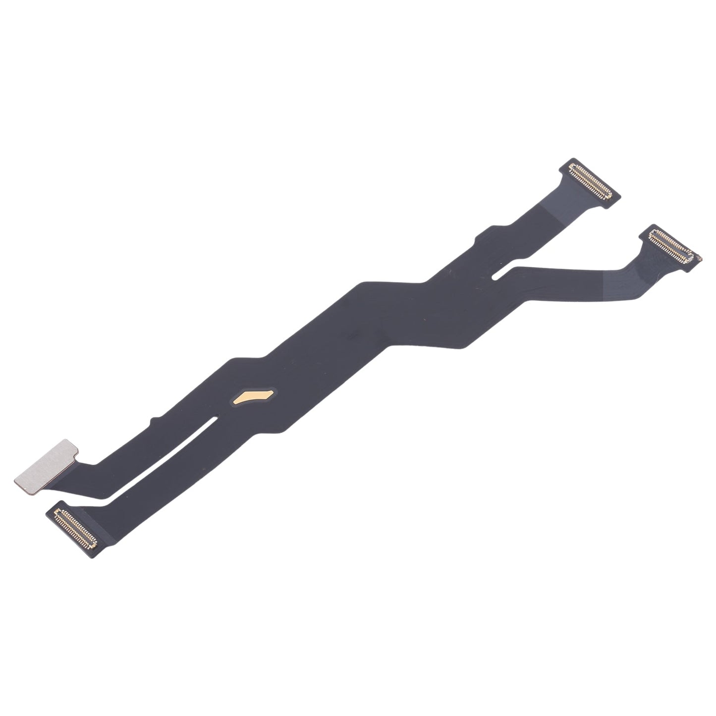 For OPPO Find X6 OEM Motherboard Flex Cable