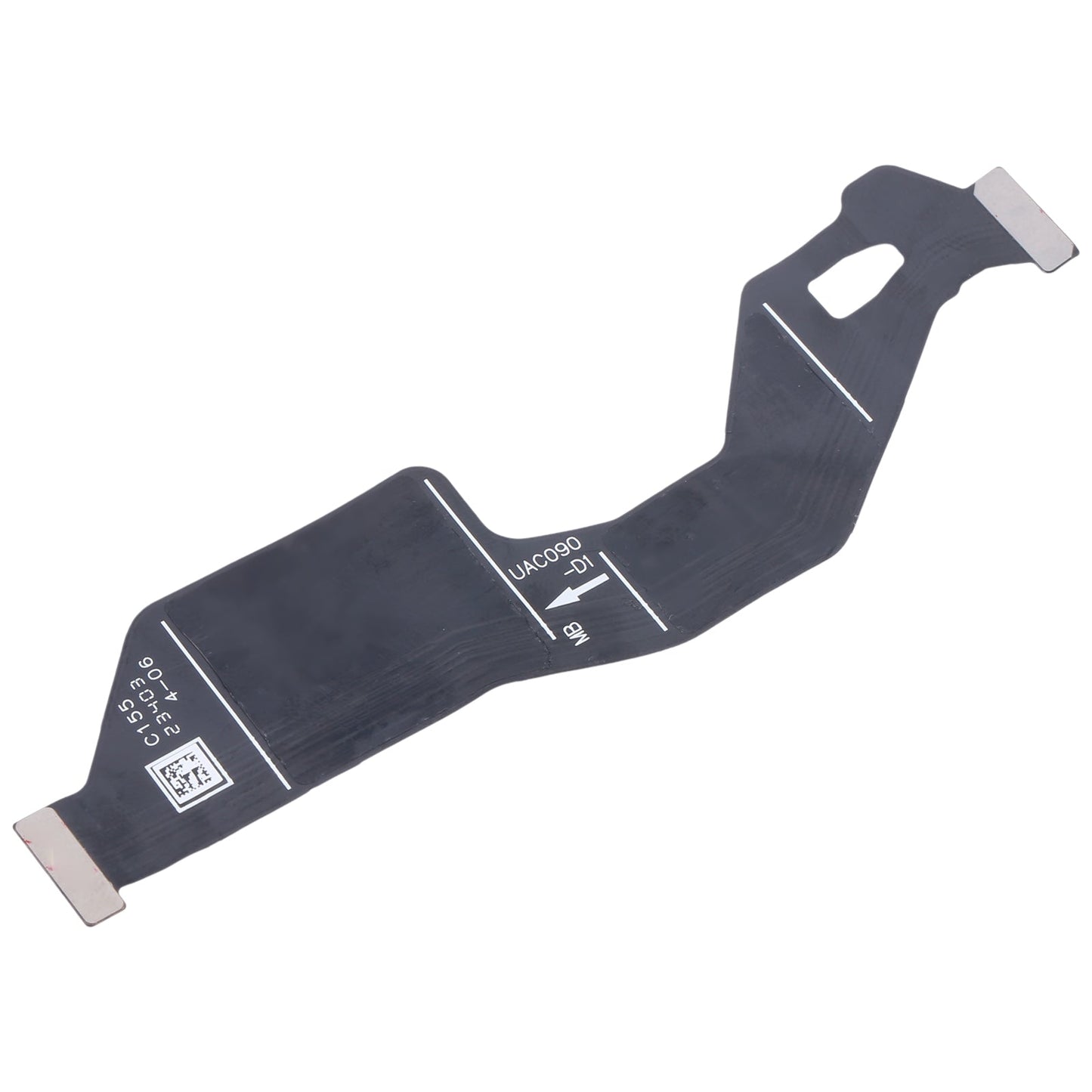 For OPPO Find X7 Ultra OEM Motherboard Flex Cable