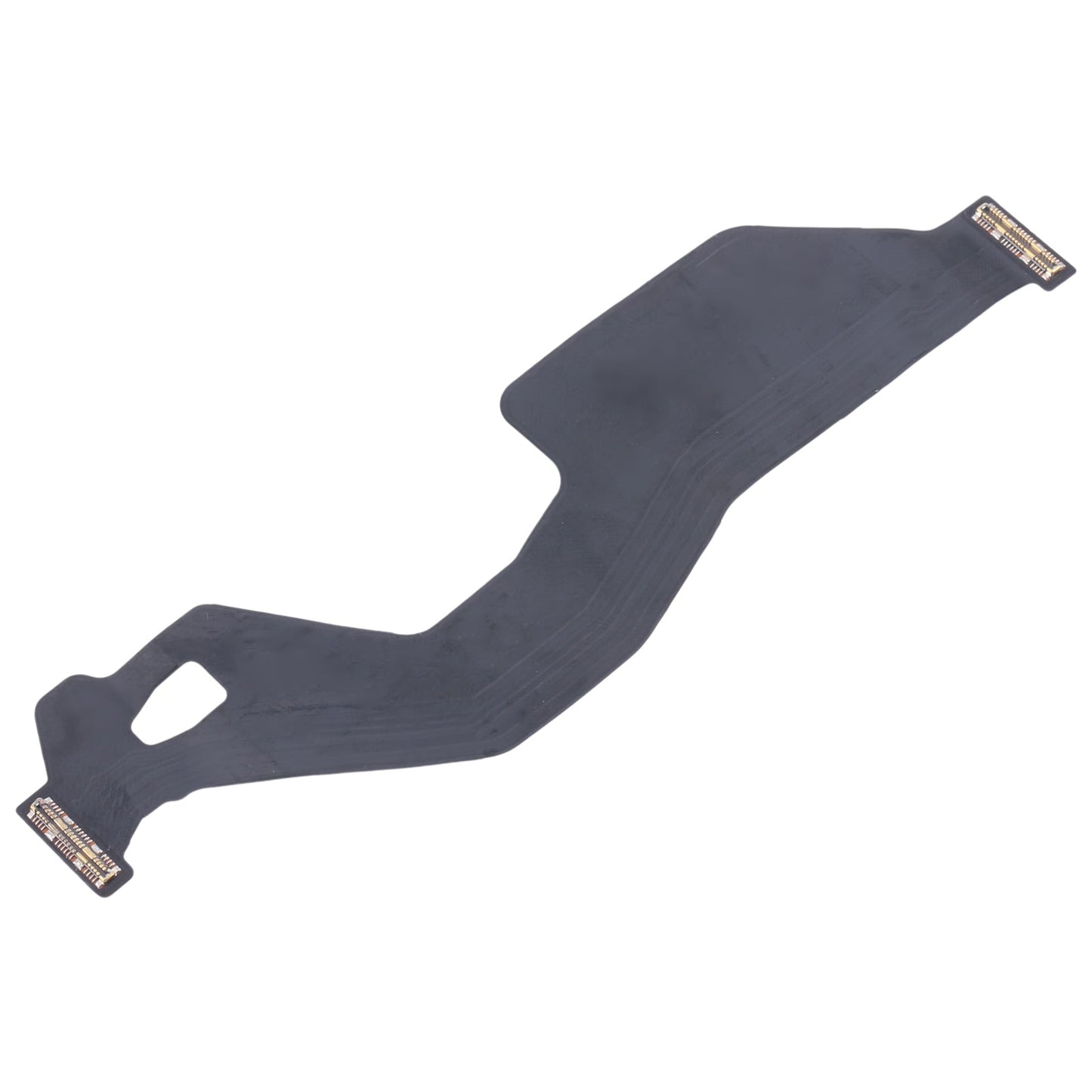 For OPPO Find X7 Ultra OEM Motherboard Flex Cable