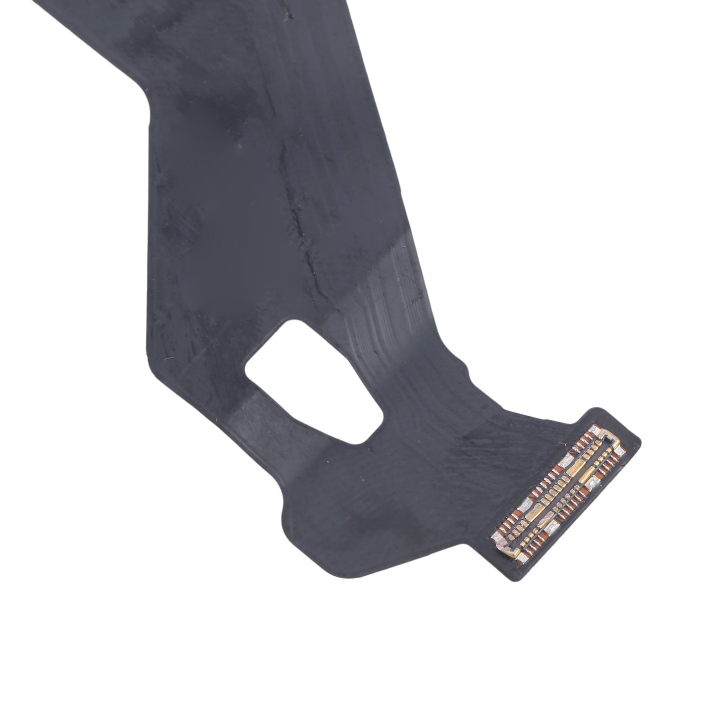 For OPPO Find X7 Ultra OEM Motherboard Flex Cable