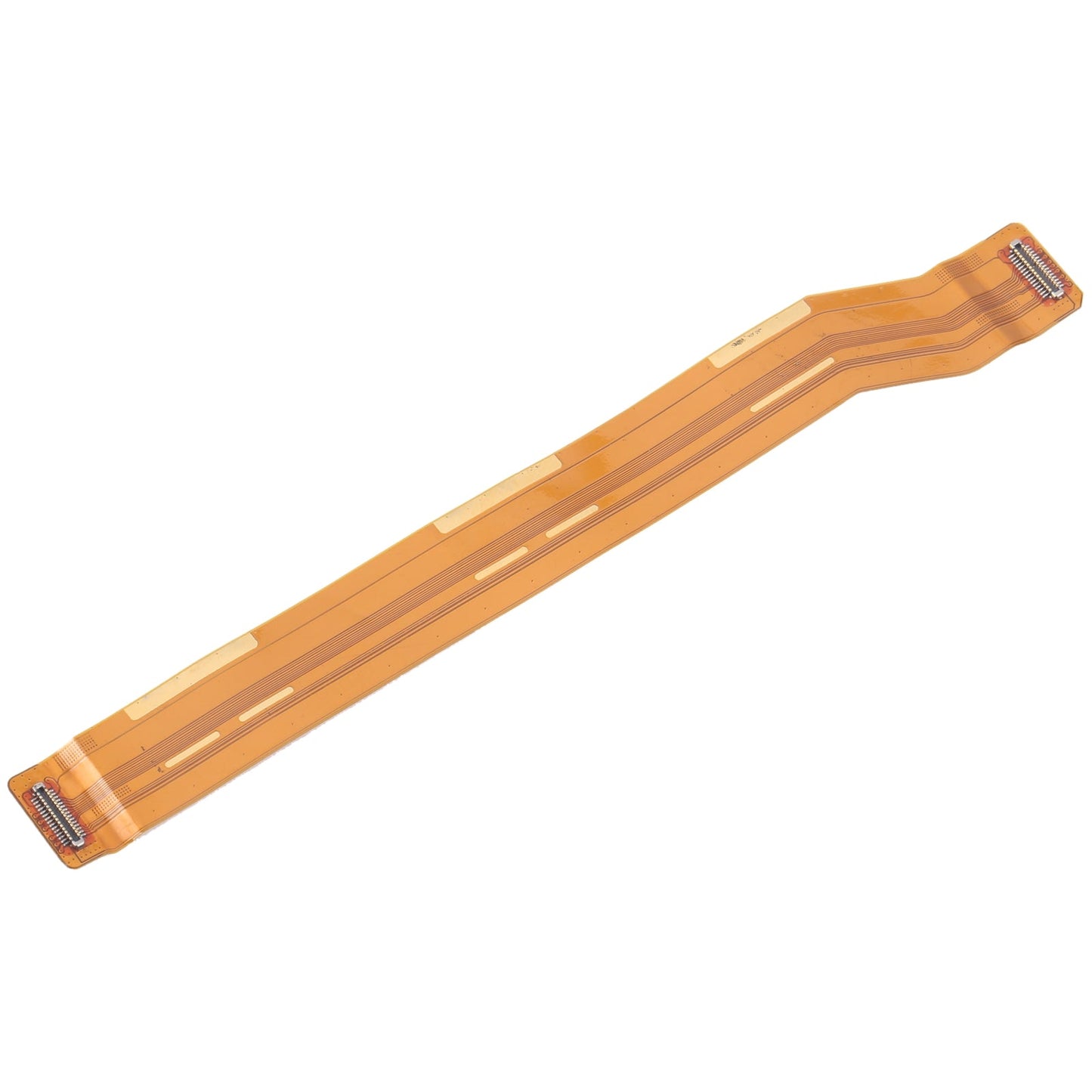 For OPPO A35 OEM Motherboard Flex Cable