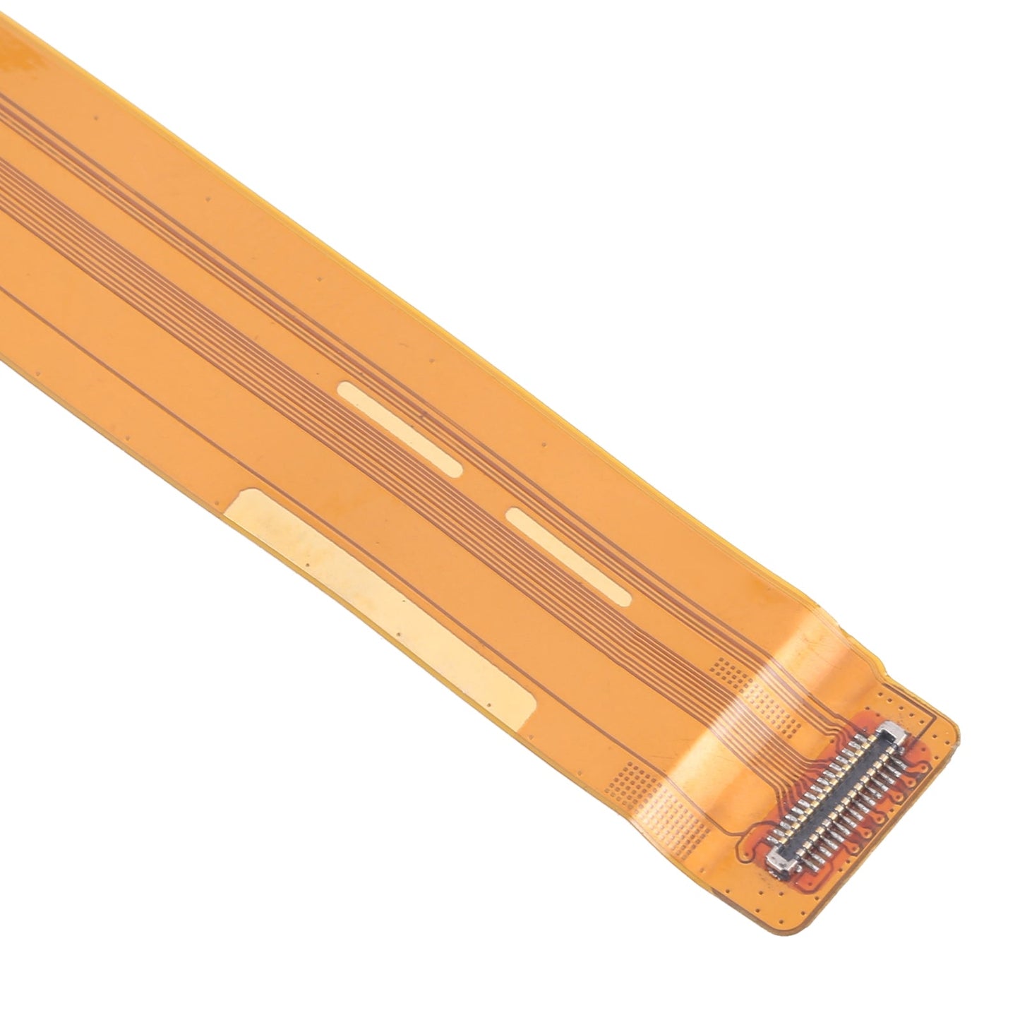 For OPPO A35 OEM Motherboard Flex Cable