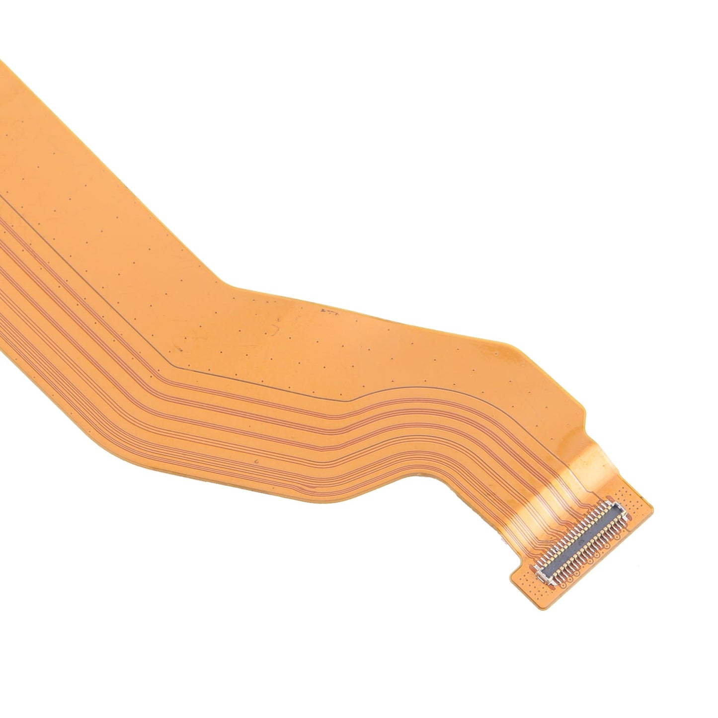 For OPPO A2 OEM Motherboard Flex Cable
