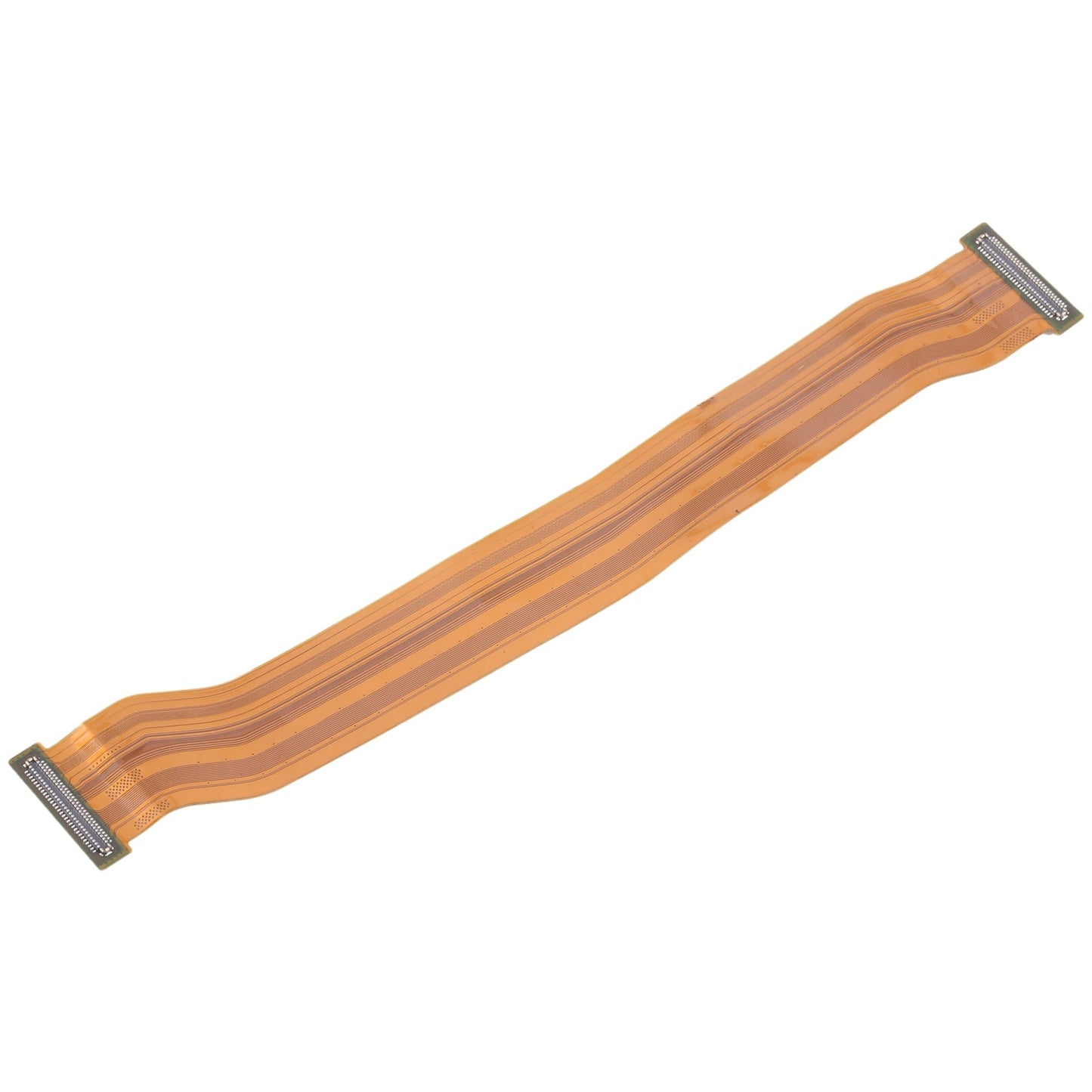 For OPPO A3 5G OEM Motherboard Flex Cable