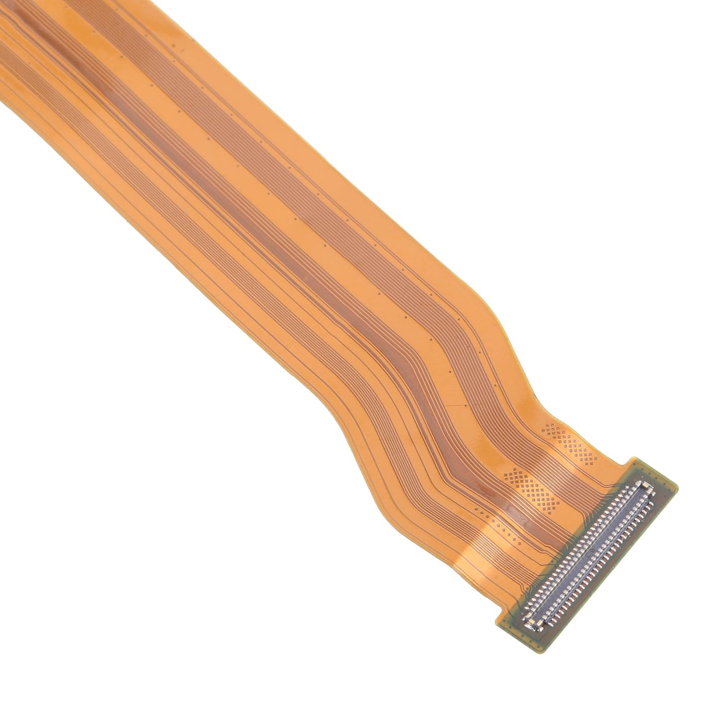 For OPPO A3 5G OEM Motherboard Flex Cable