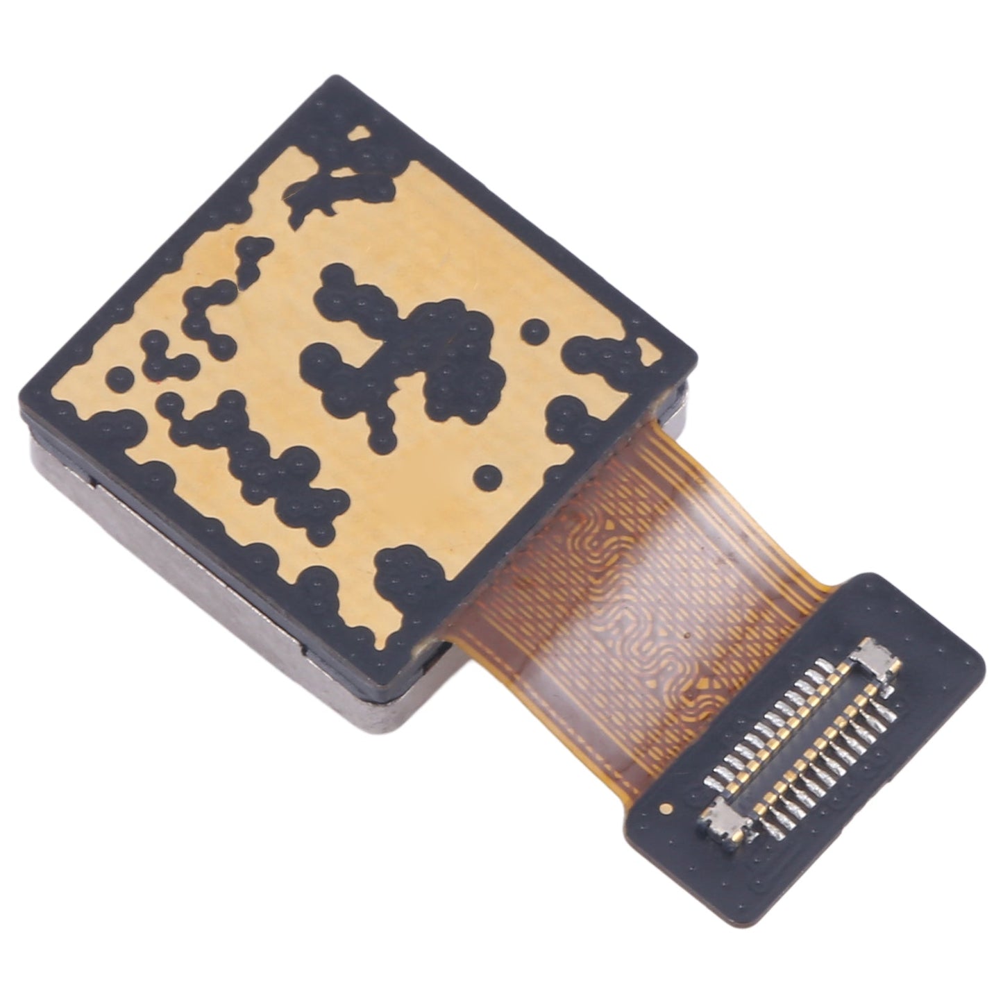 For Realme 7 5G Original Main Back Facing Camera