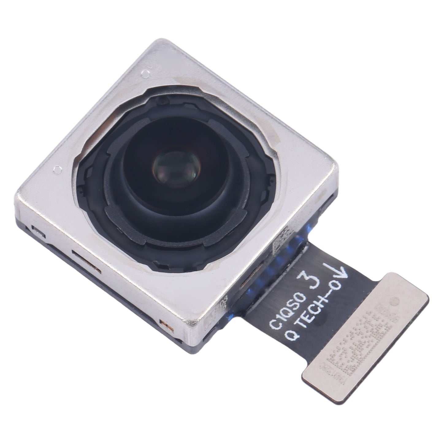 For Realme GT2 Original Main Back Facing Camera