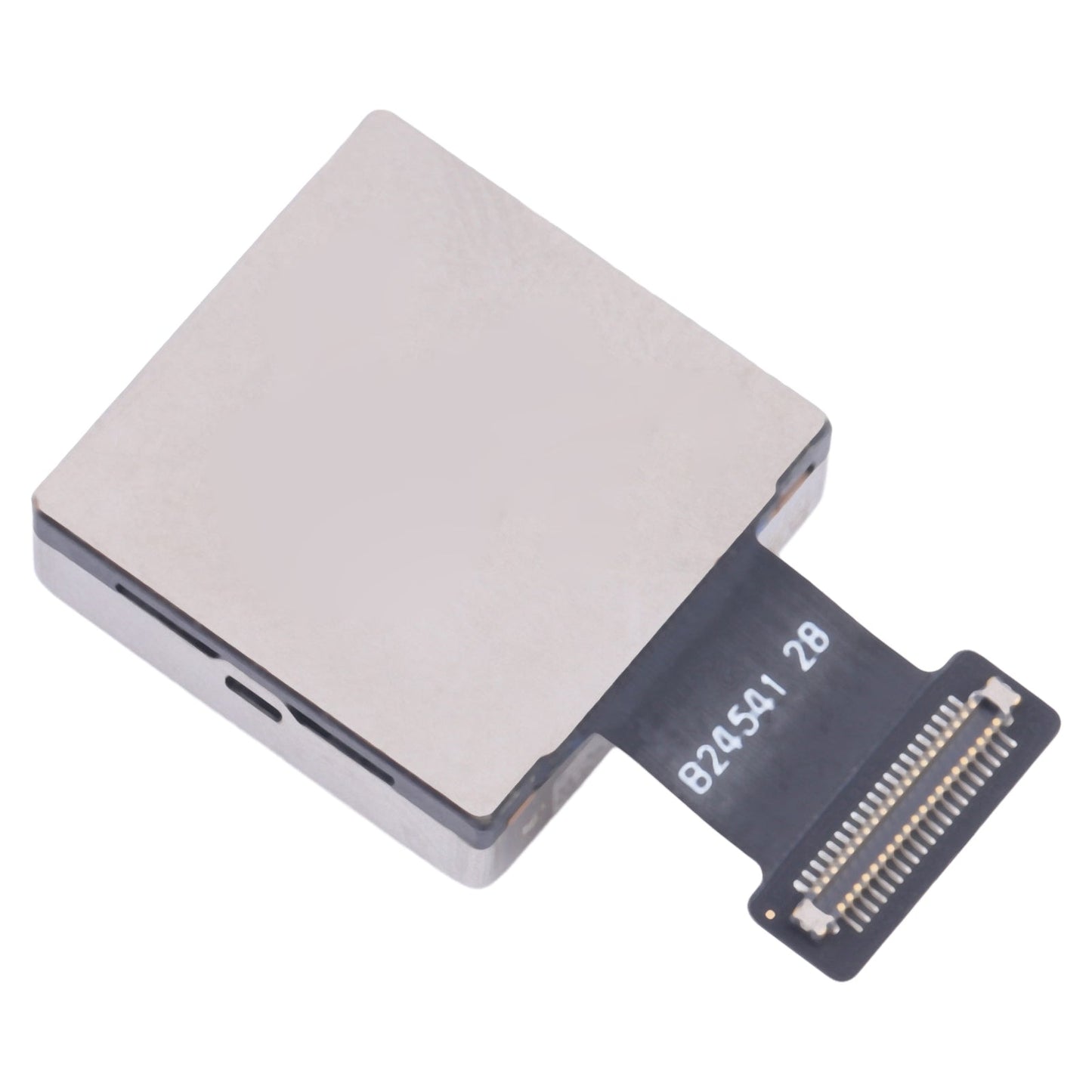 For Realme GT2 Original Main Back Facing Camera