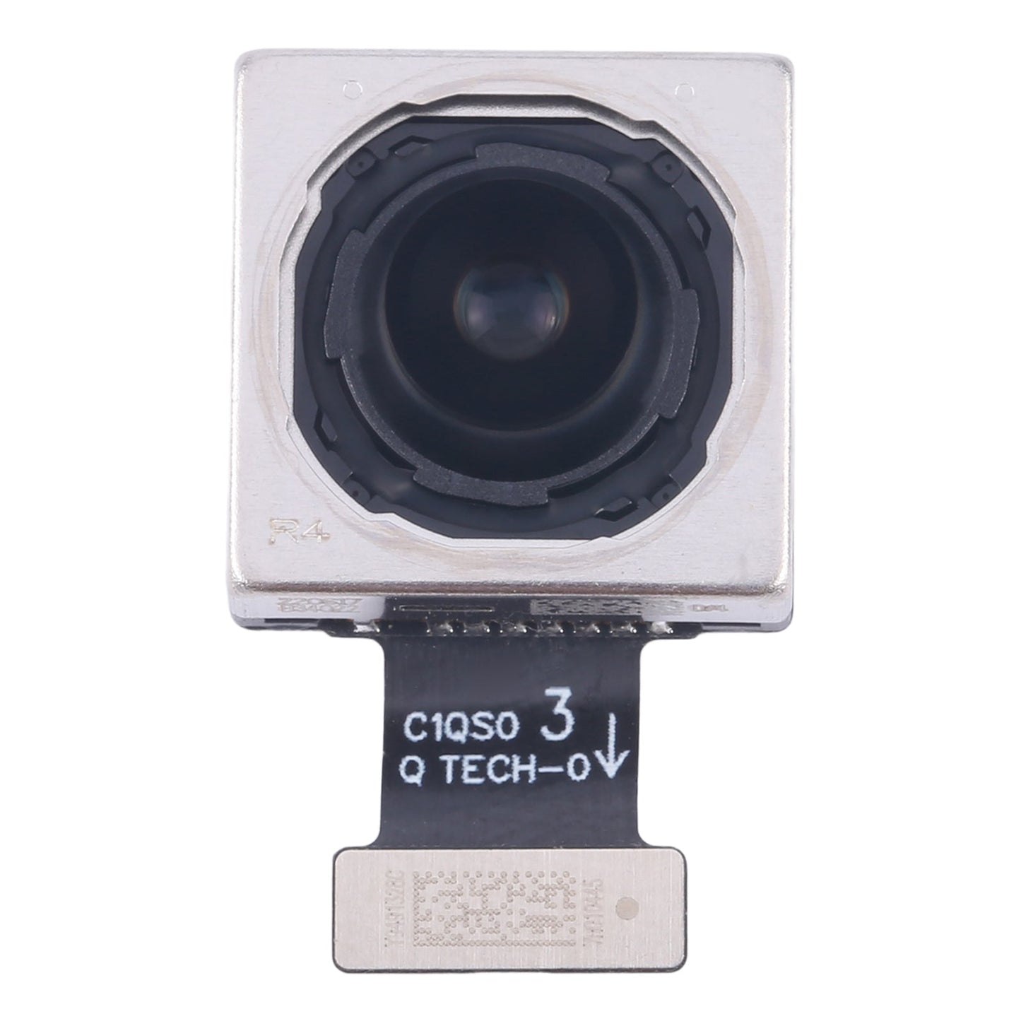 For Realme GT2 Pro Original Main Back Facing Camera