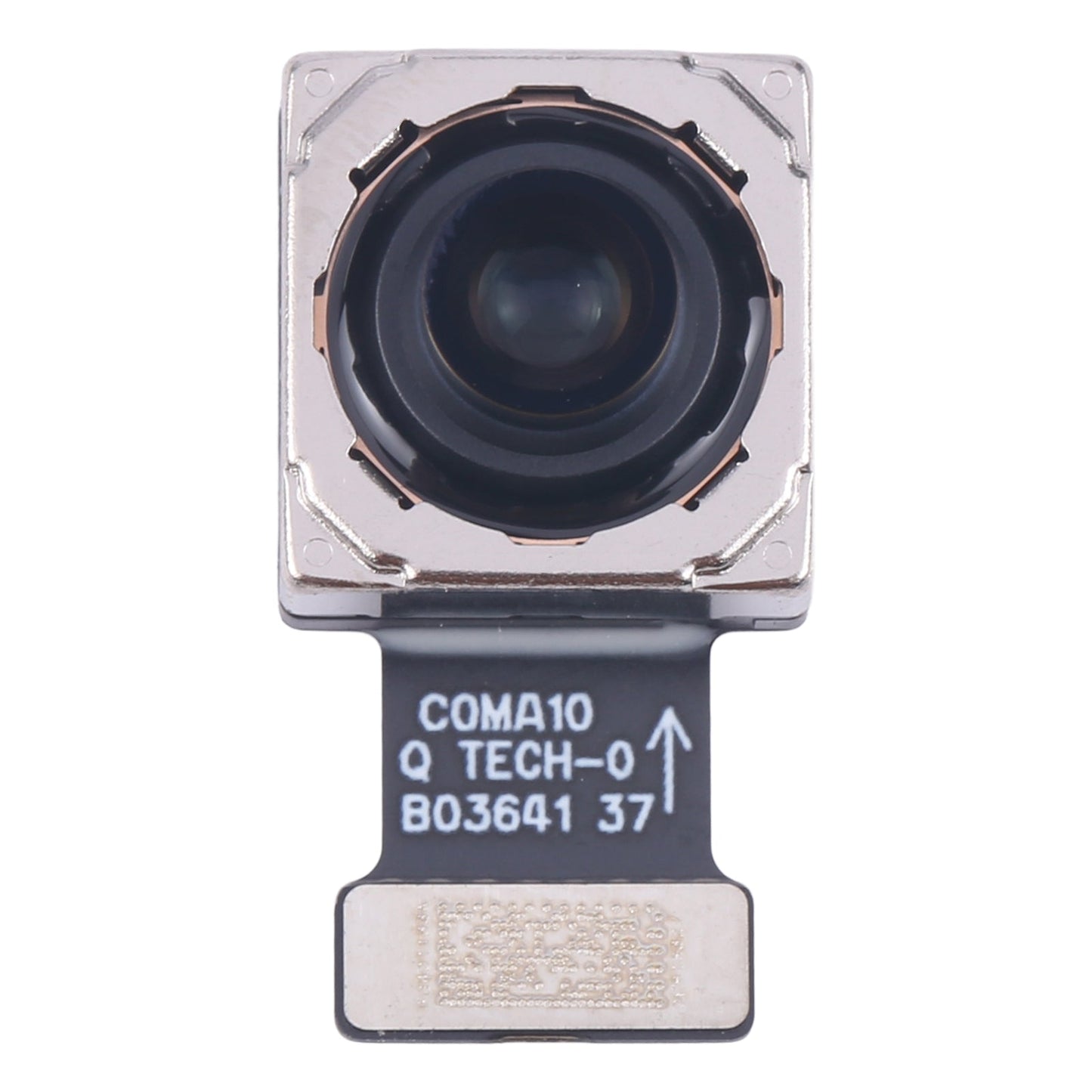 For Realme GT Neo Original Main Back Facing Camera