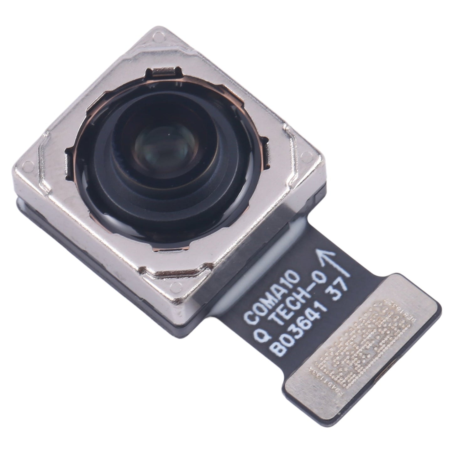 For Realme GT Neo Original Main Back Facing Camera