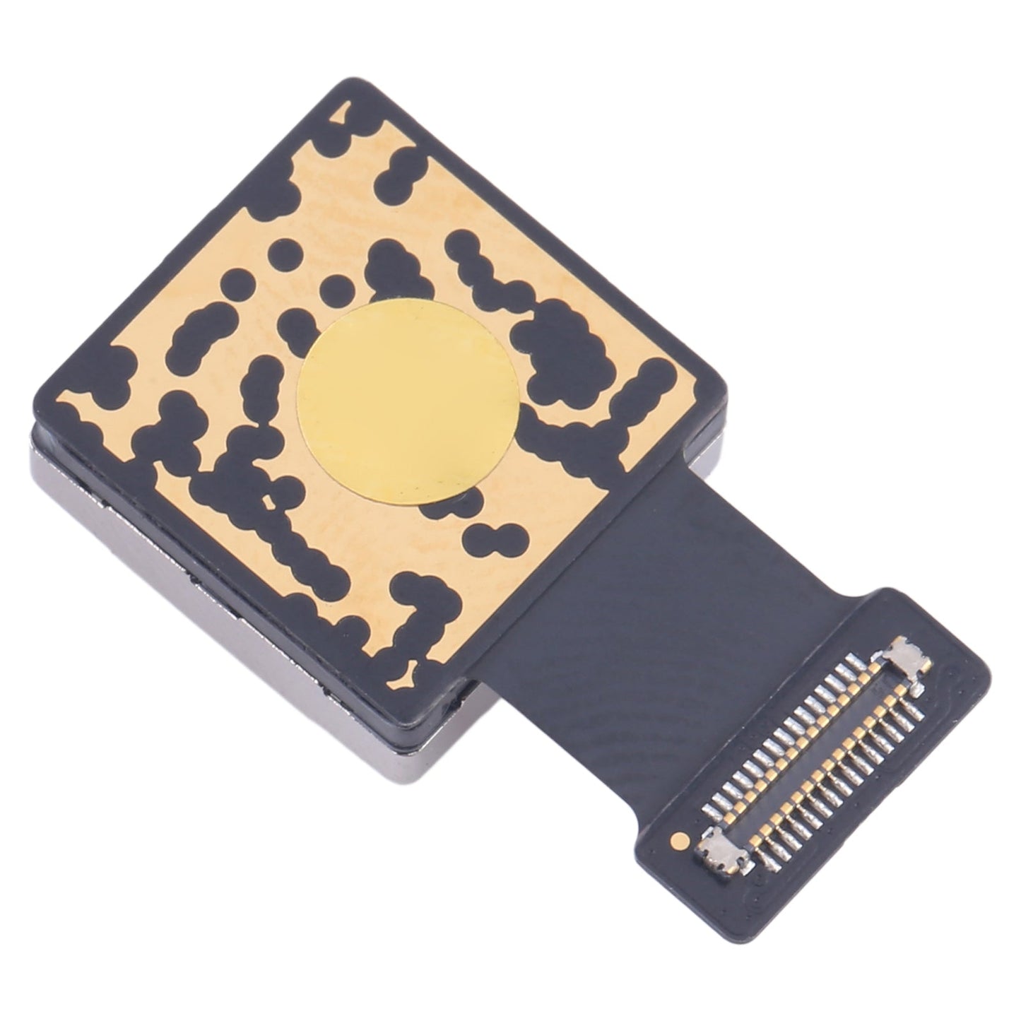 For Realme GT Neo Original Main Back Facing Camera