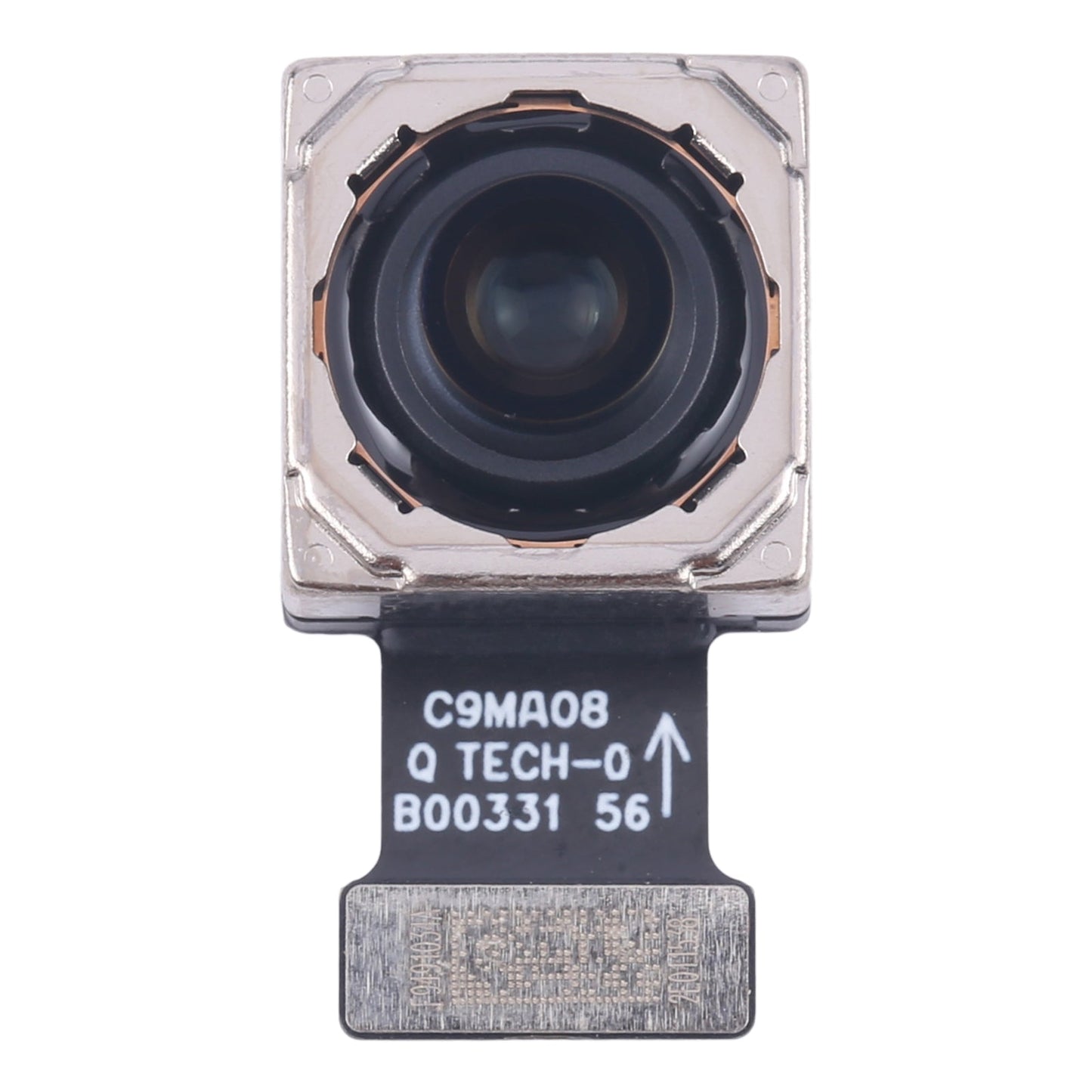 For Realme GT Neo2 Original Main Back Facing Camera