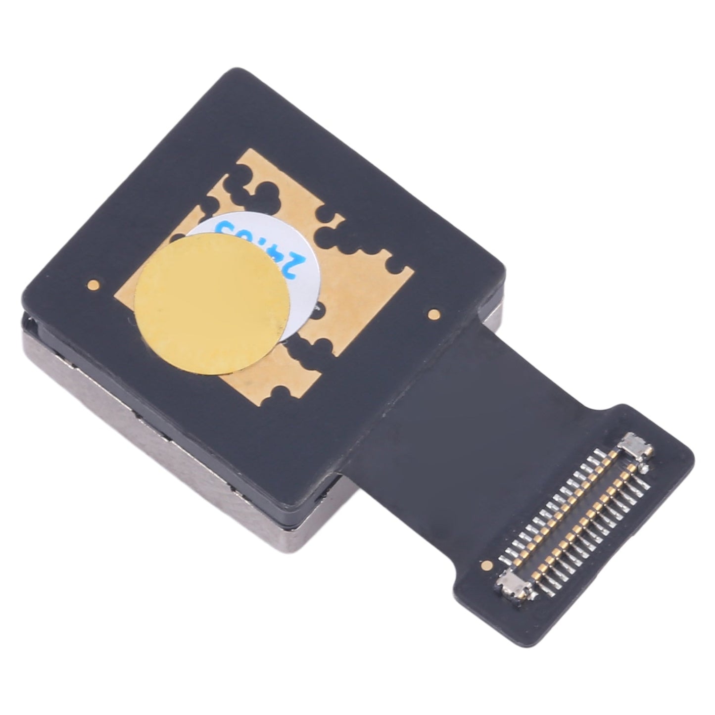 For Realme GT Neo2 Original Main Back Facing Camera