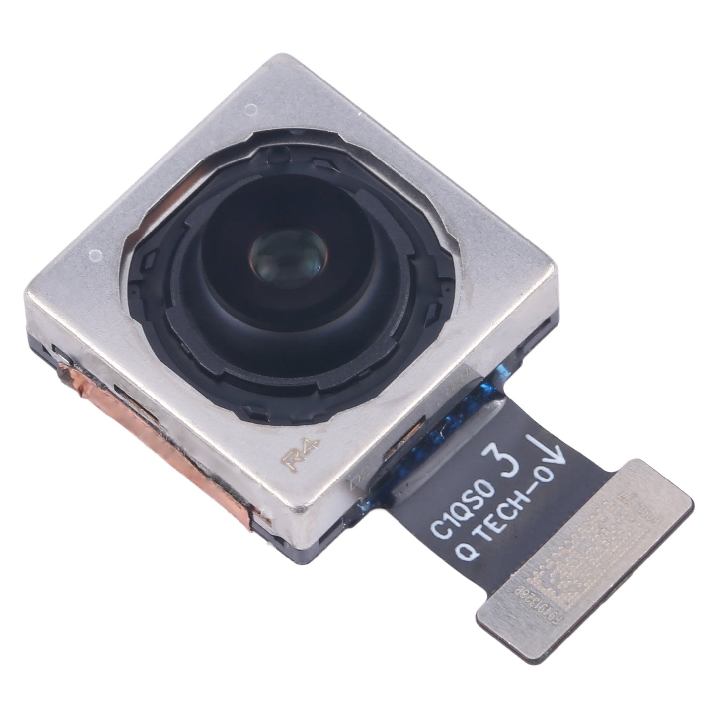 For Realme GT Neo3 Original Main Back Facing Camera