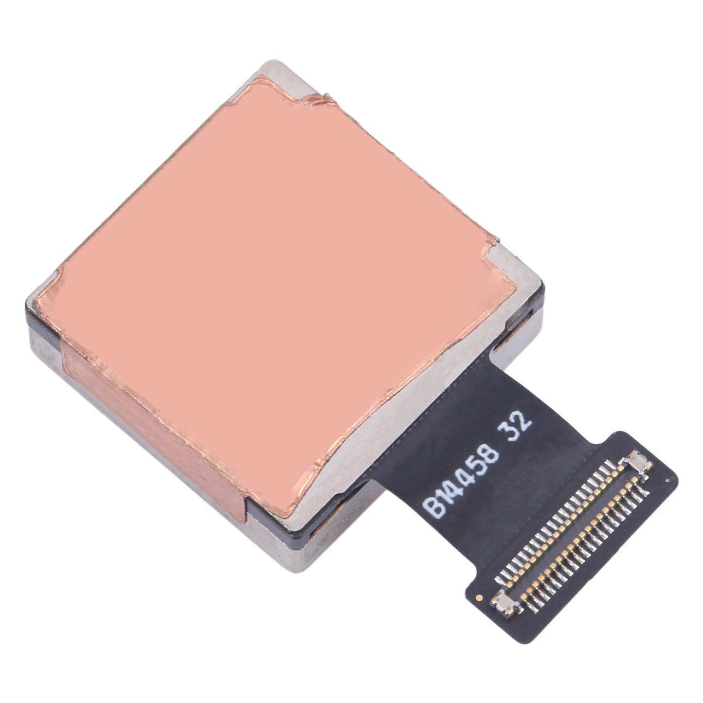 For Realme GT Neo3 Original Main Back Facing Camera