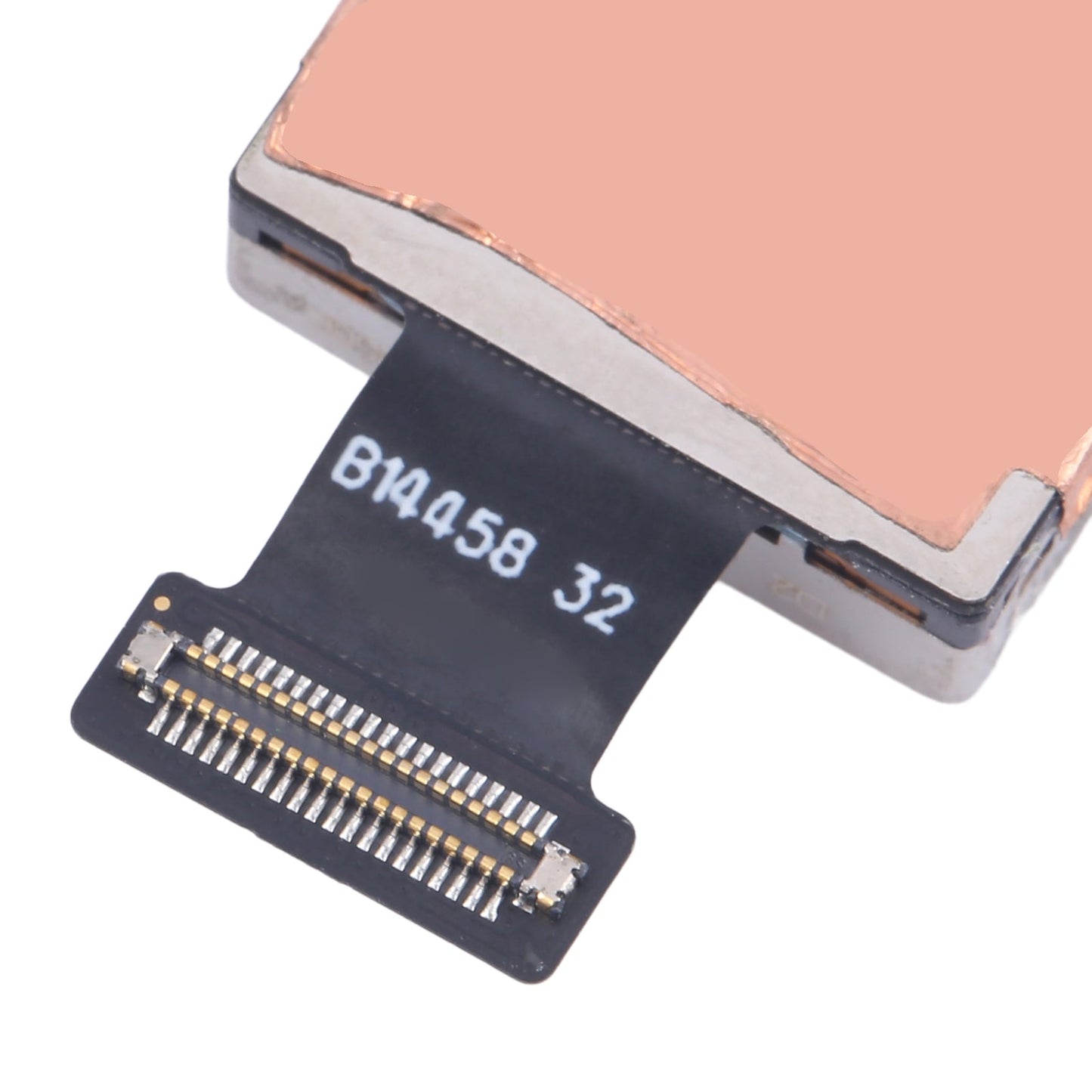 For Realme GT Neo3 Original Main Back Facing Camera