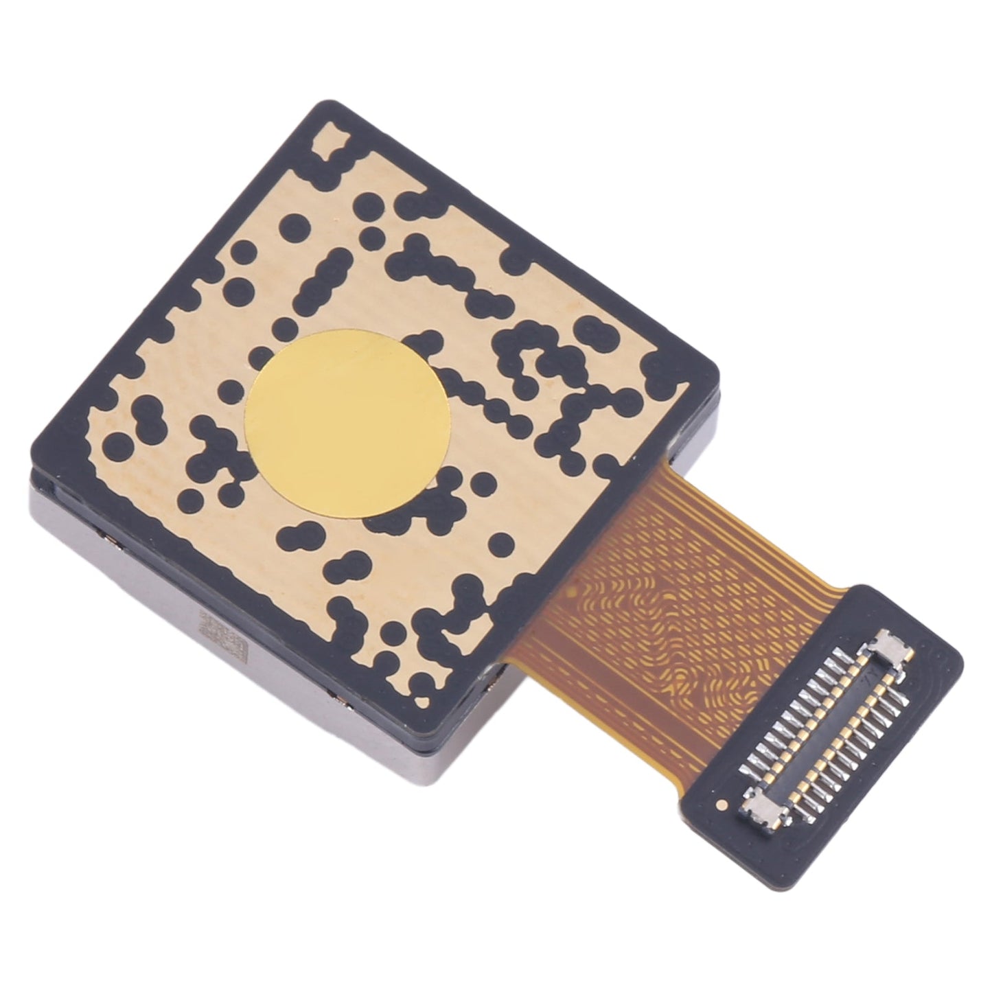 For Realme Q3T Original Main Back Facing Camera