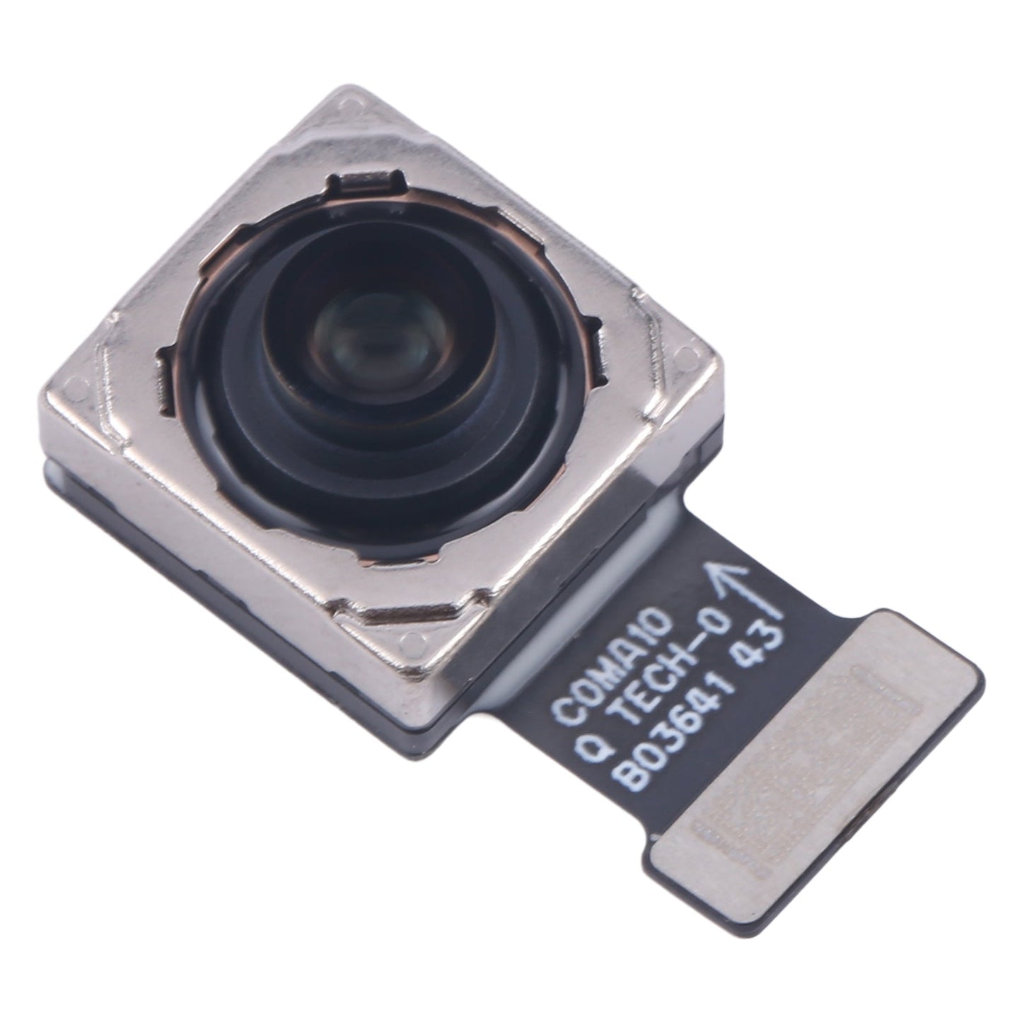 For Realme 7 Pro Original Main Back Facing Camera