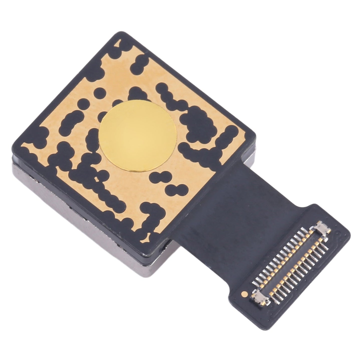 For Realme 7 Pro Original Main Back Facing Camera