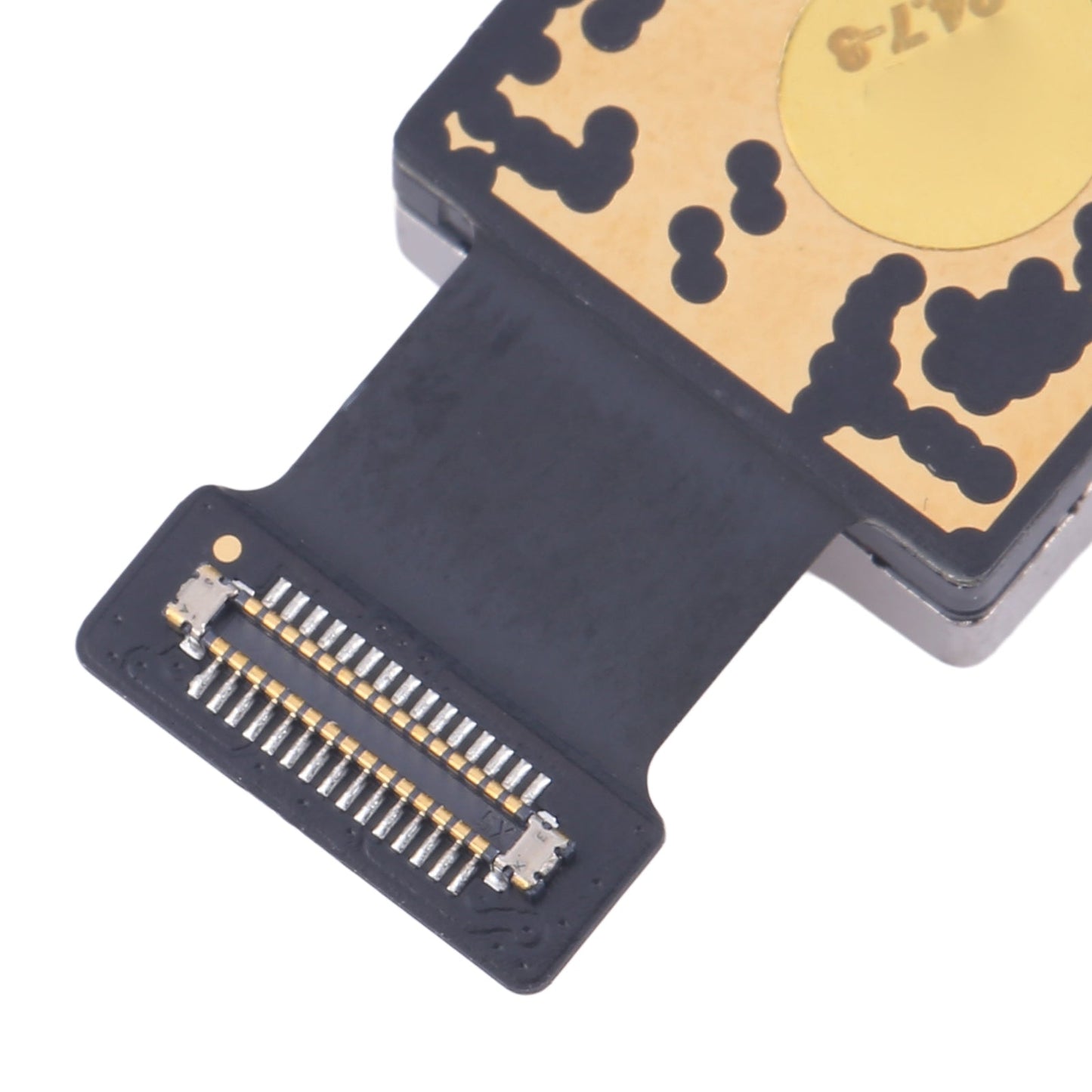 For Realme 7 Pro Original Main Back Facing Camera