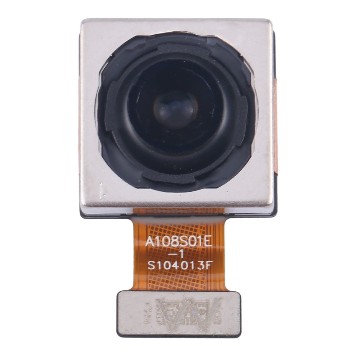 For Realme 8 Pro Original Main Back Facing Camera