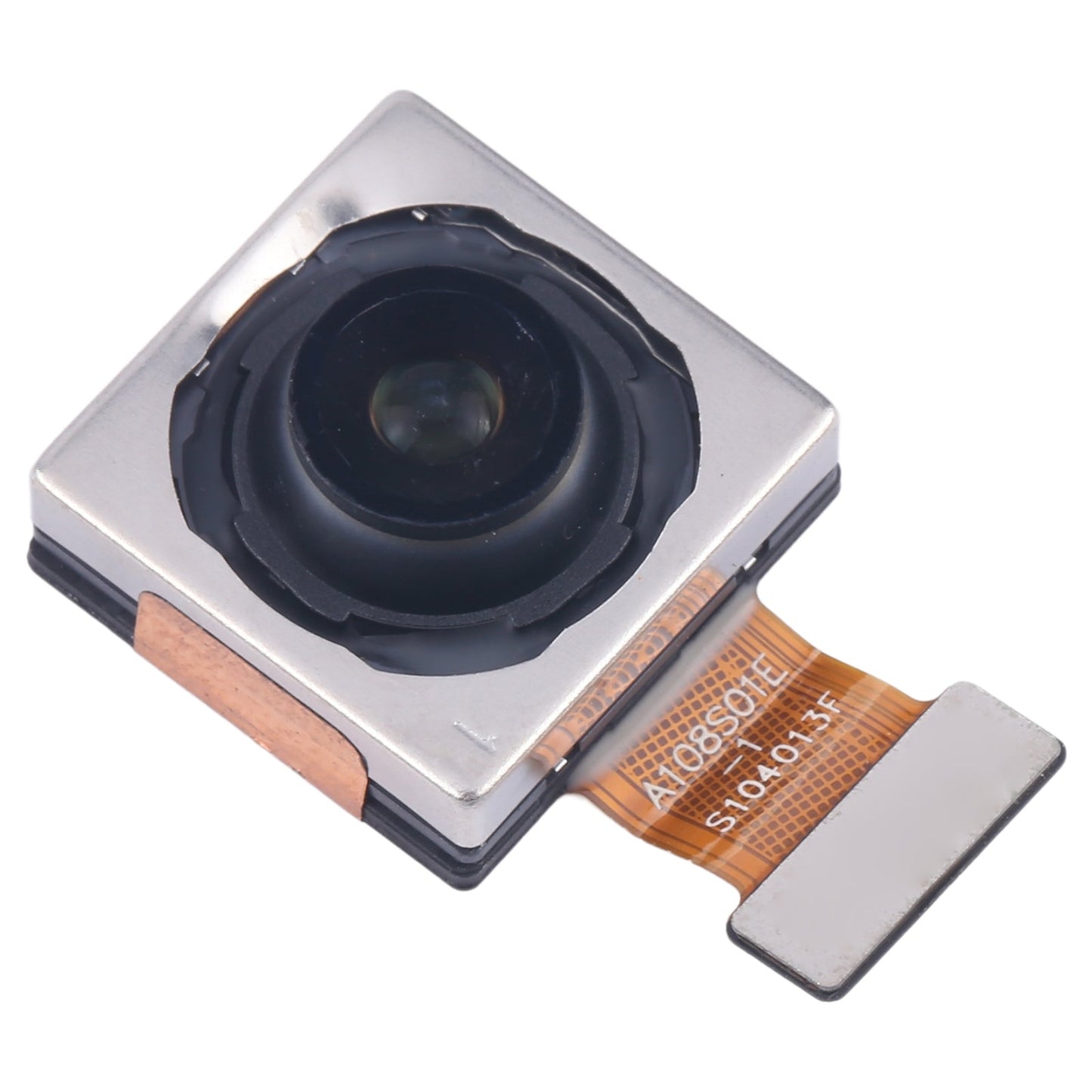 For Realme 8 Pro Original Main Back Facing Camera