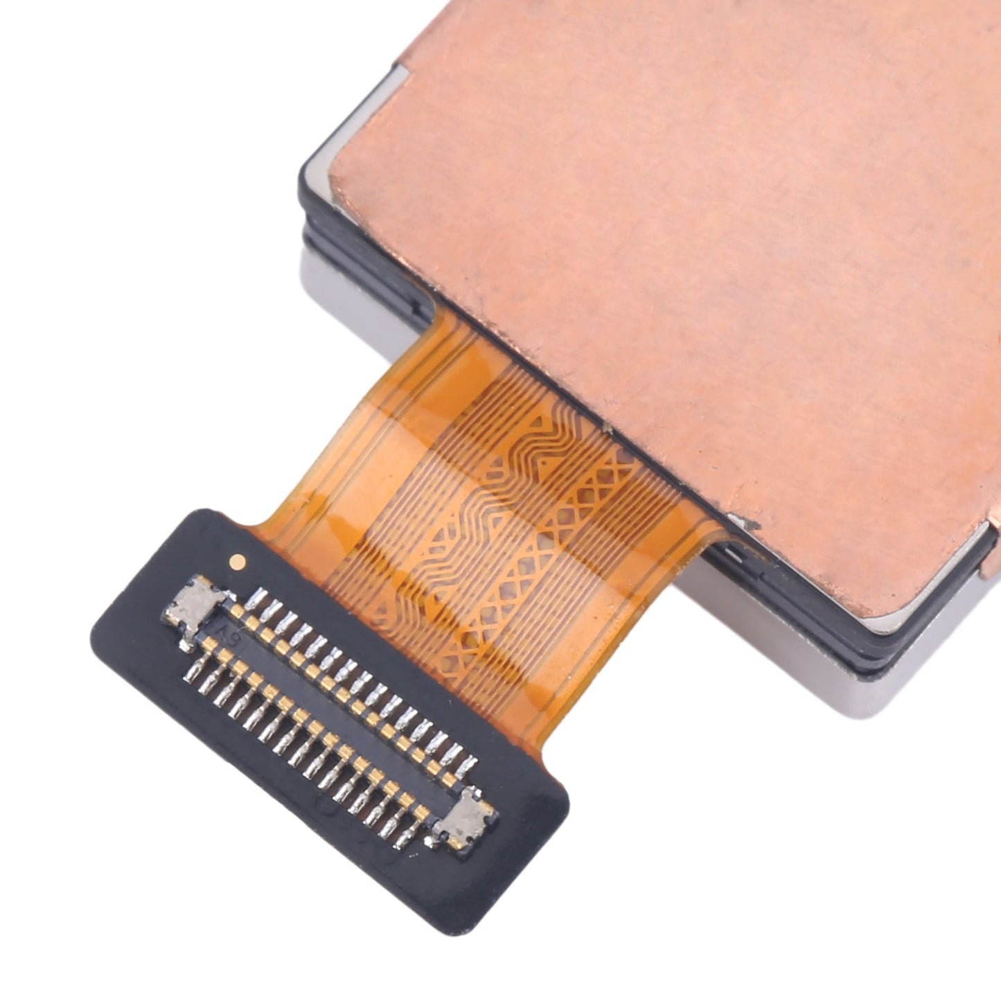 For Realme 8 Pro Original Main Back Facing Camera