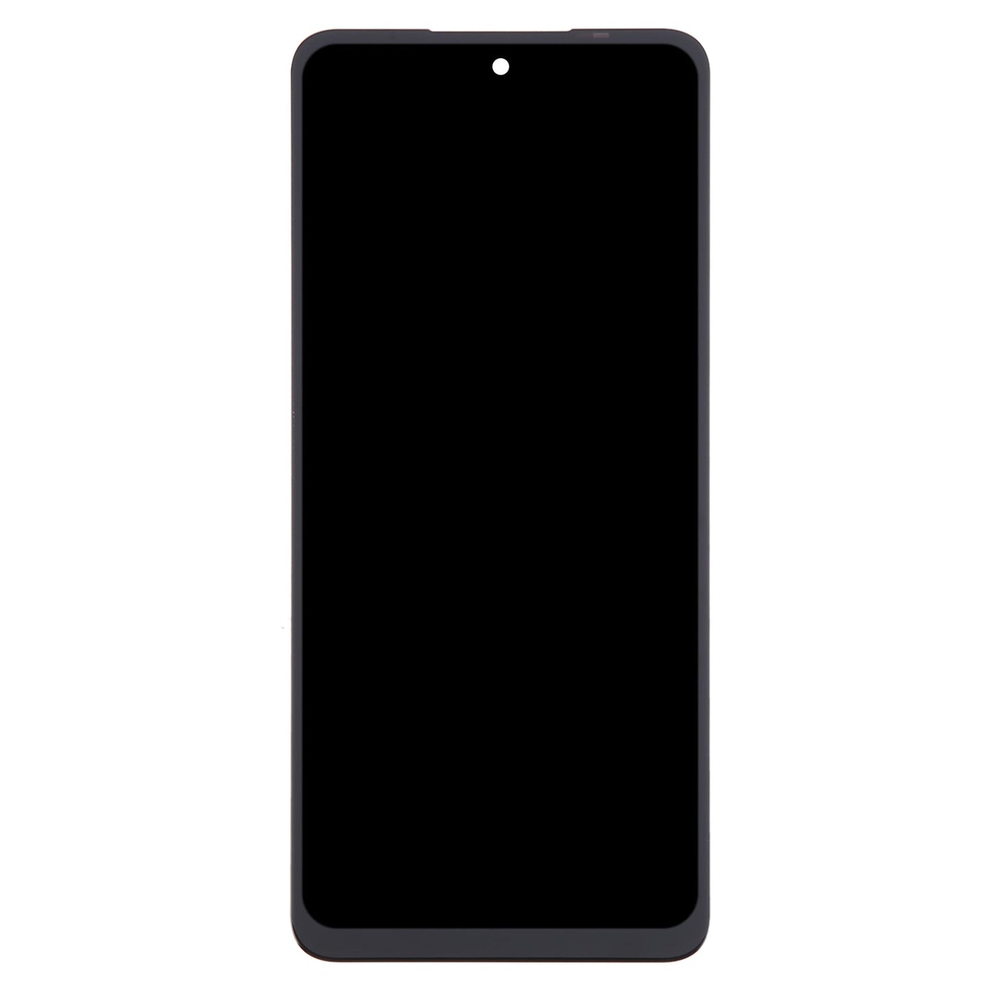 For OPPO A60 4G OEM LCD Screen with Digitizer Full Assembly