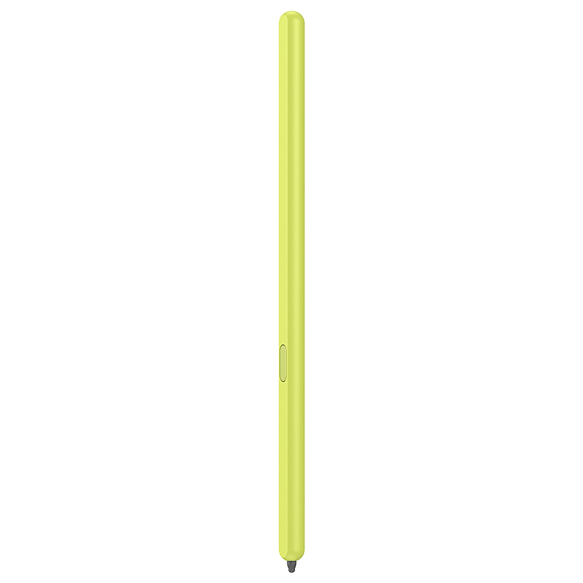 For Samsung Galaxy Z Fold5 Special Electromagnetic Stylus Pen(Green)