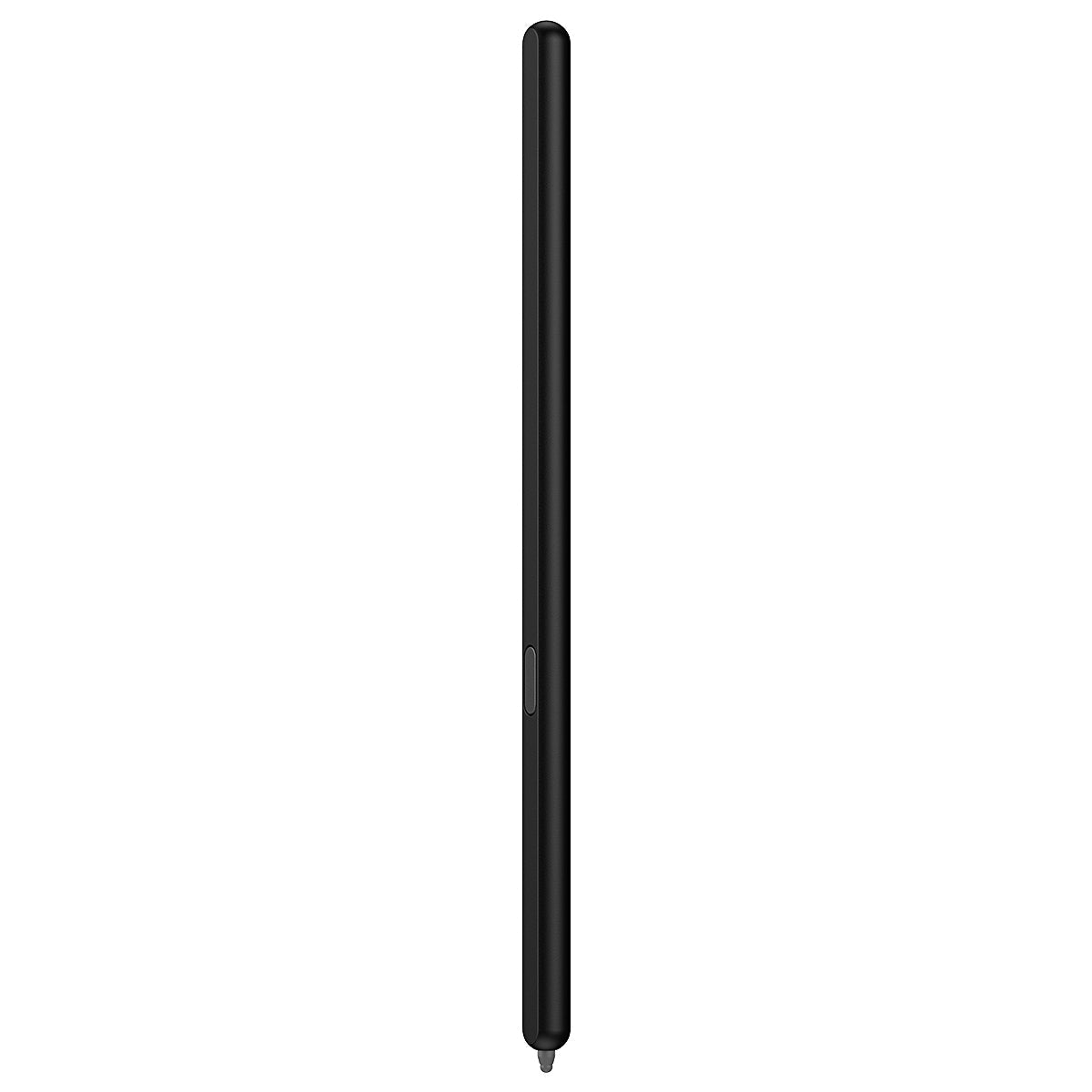 For Samsung Galaxy Z Fold5 Special Electromagnetic Stylus Pen(Black)