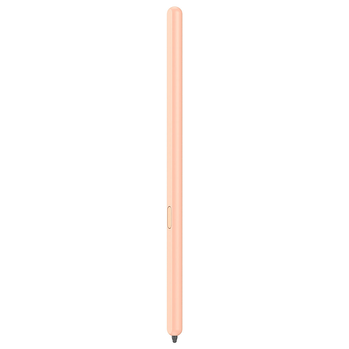 For Samsung Galaxy Z Fold5 Special Electromagnetic Stylus Pen(Pink)