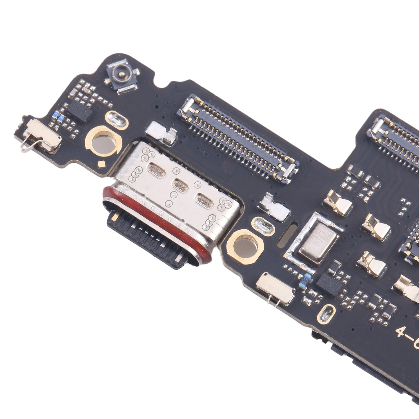 For Realme 12 Pro 5G OEM Charging Port Board