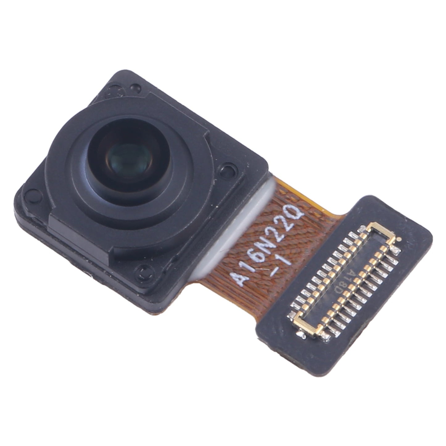 For Realme Q3 Original Front Facing Camera