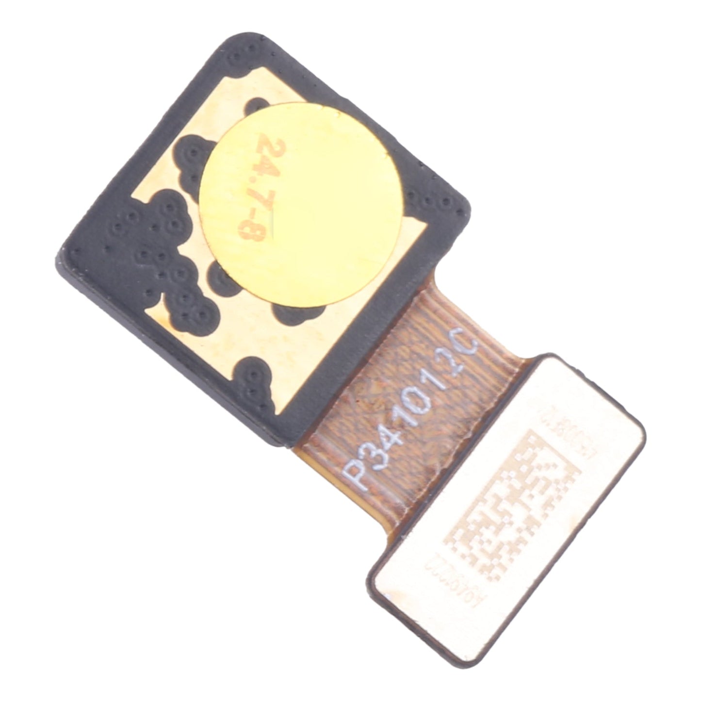 For Realme Q3 Original Front Facing Camera