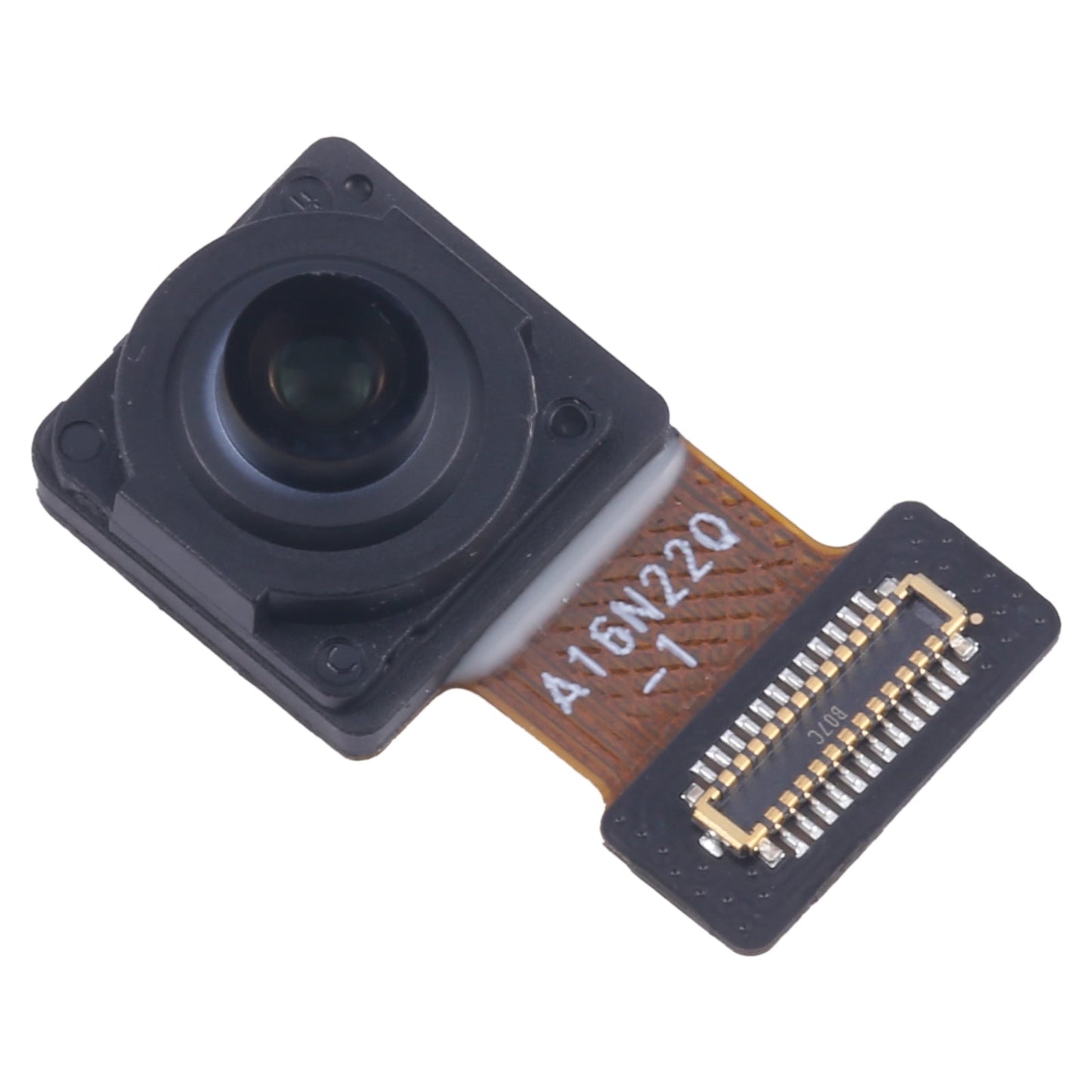 For Realme Q3T Original Front Facing Camera