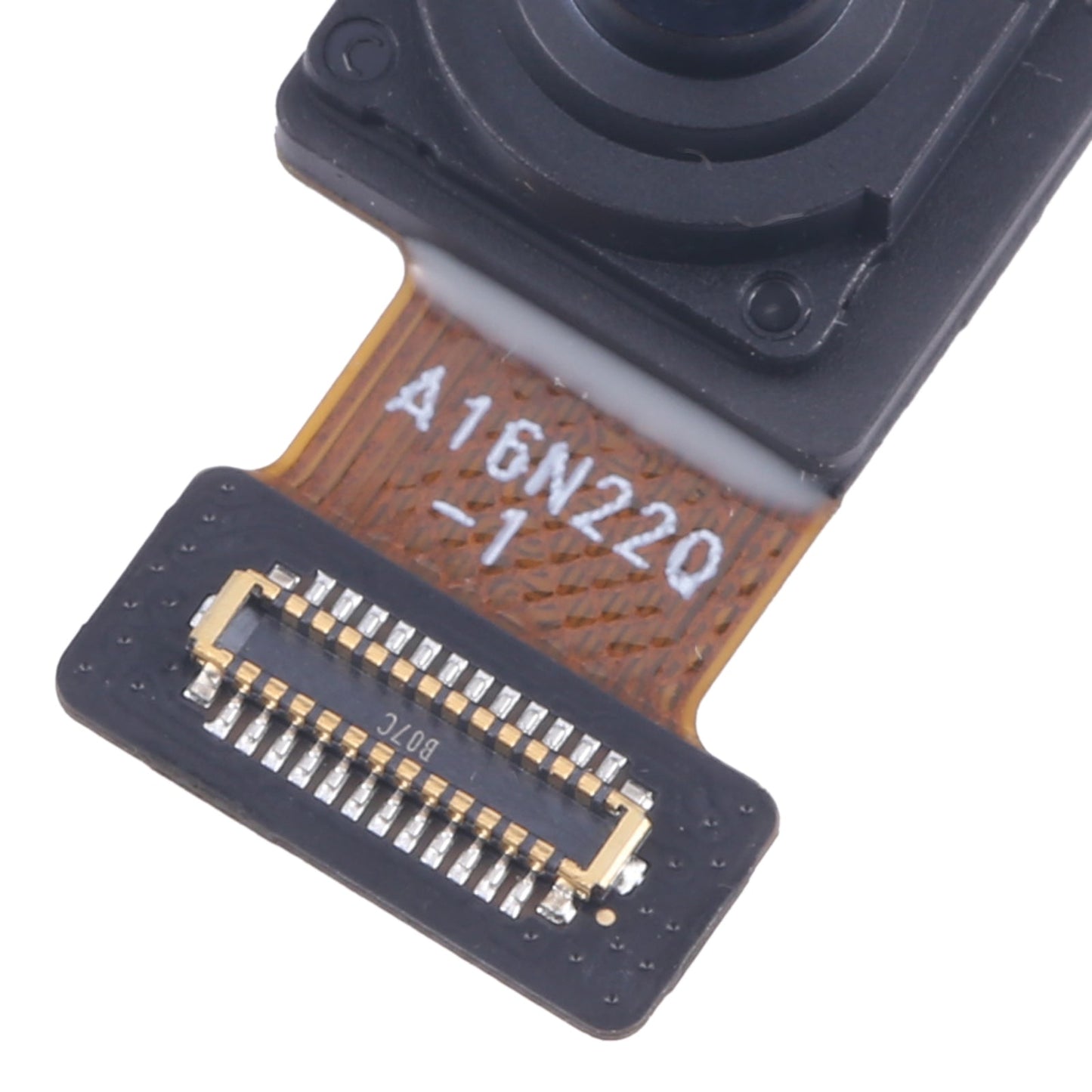 For Realme Q3T Original Front Facing Camera