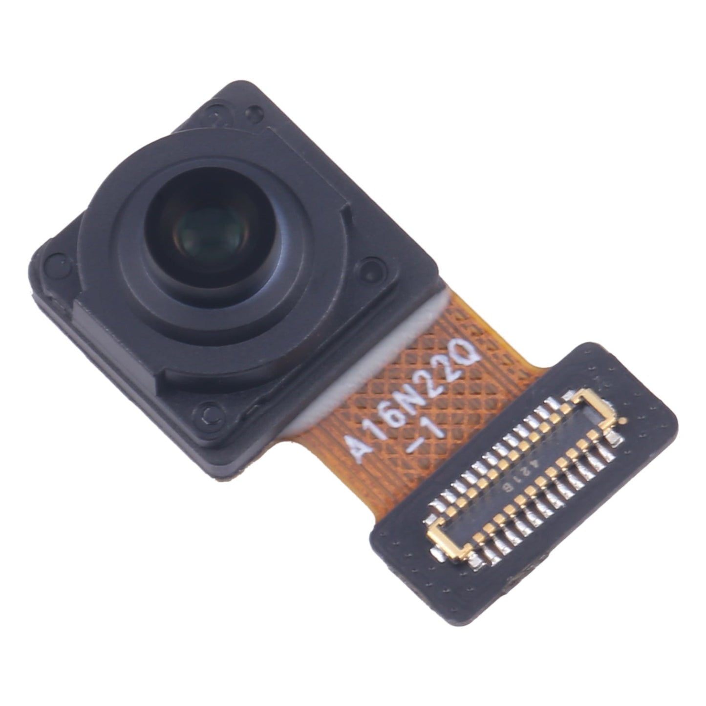 For Realme Q3 Pro Carnival Original Front Facing Camera