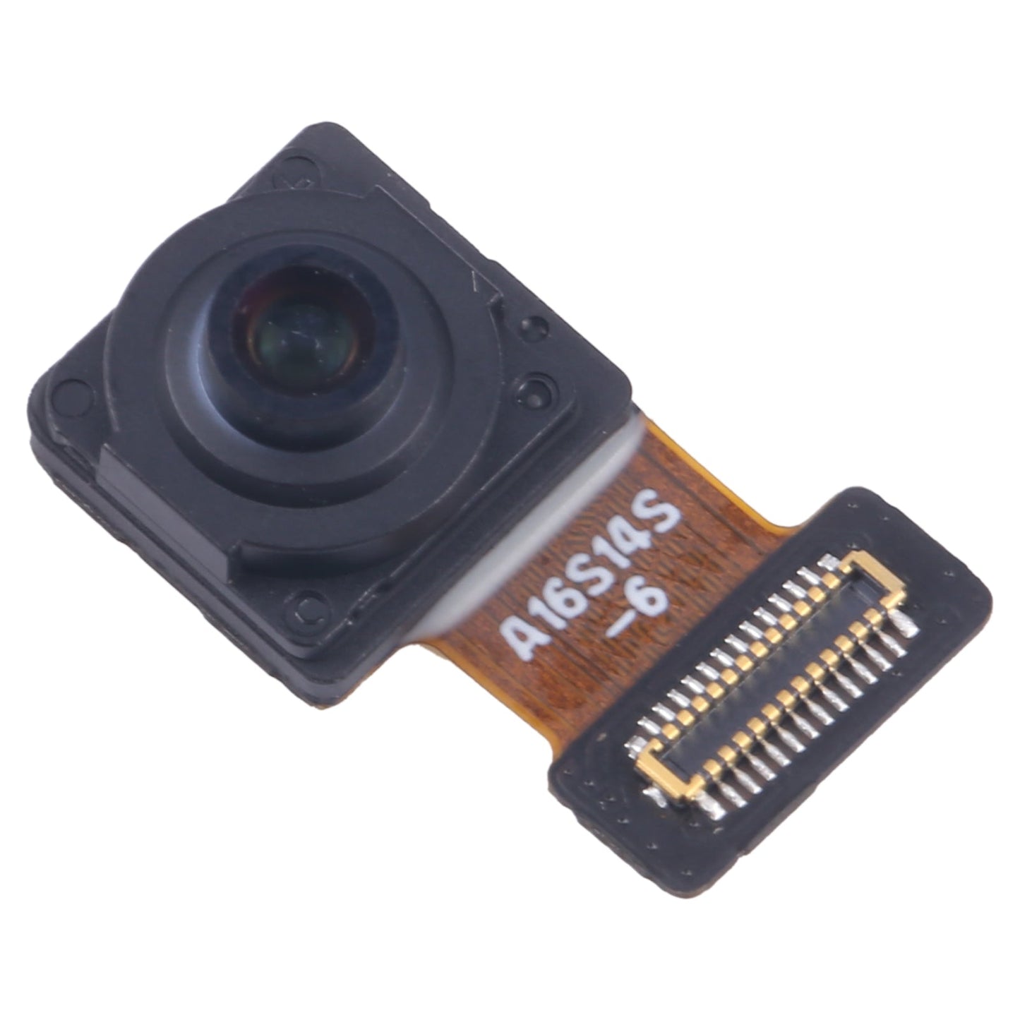 For Realme 7 Pro Original Front Facing Camera