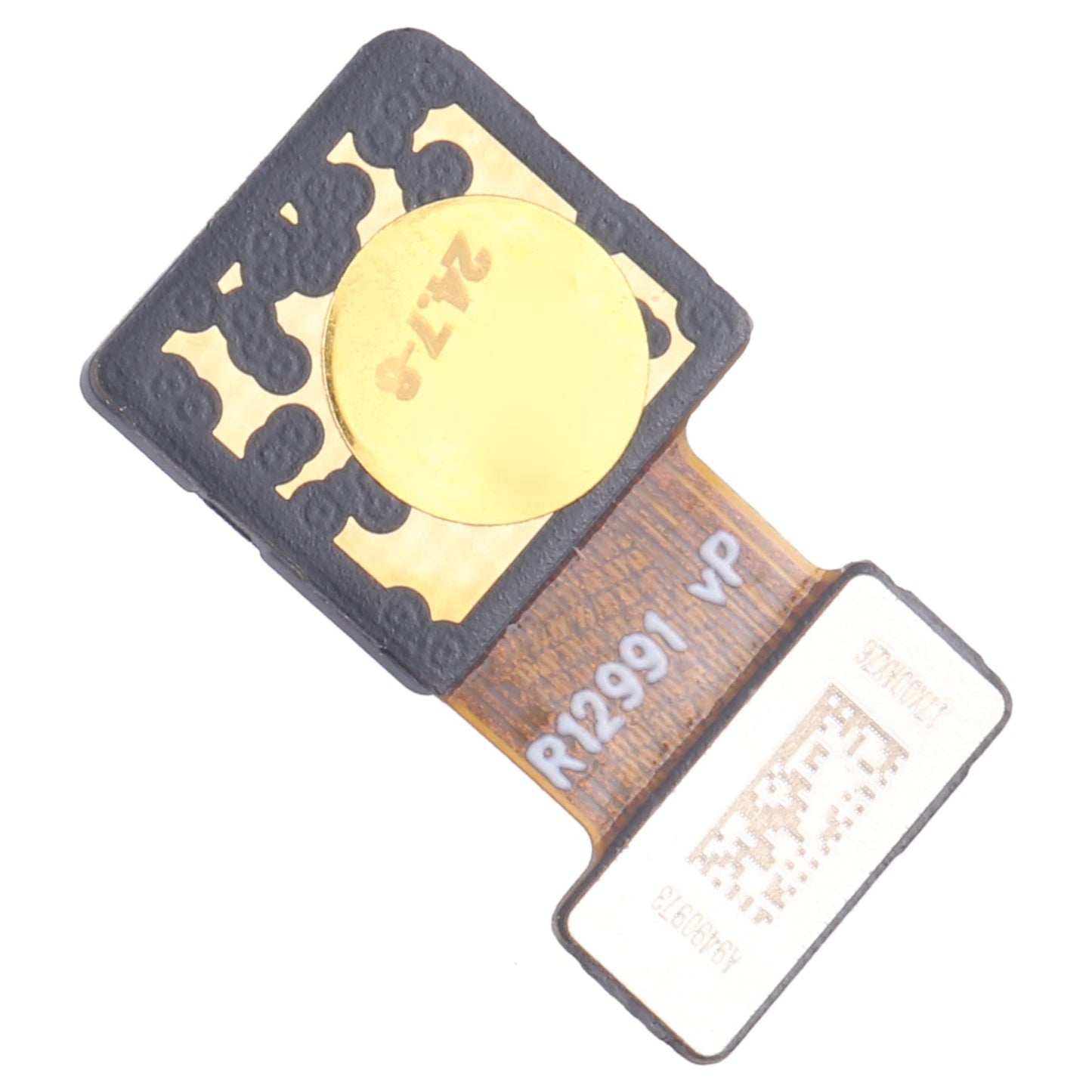 For Realme 7 Pro Original Front Facing Camera