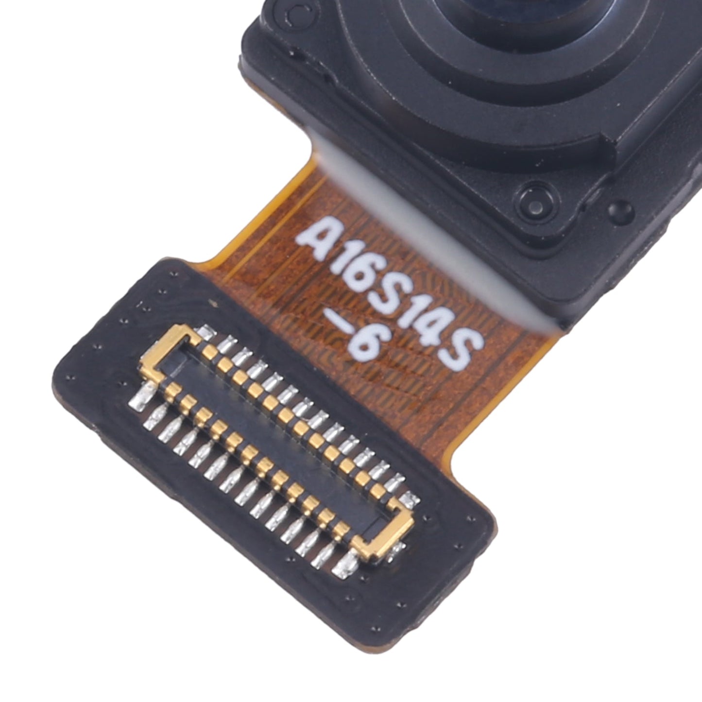 For Realme 7 Pro Original Front Facing Camera